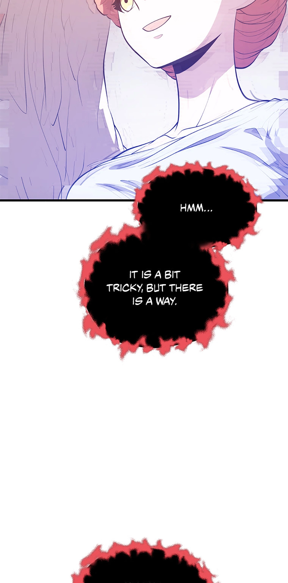 Read Seoul Station