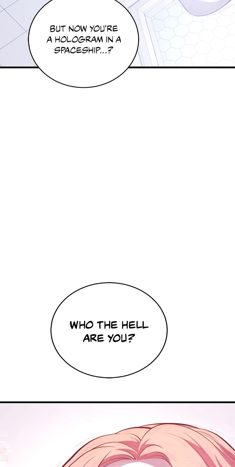 Read Seoul Station