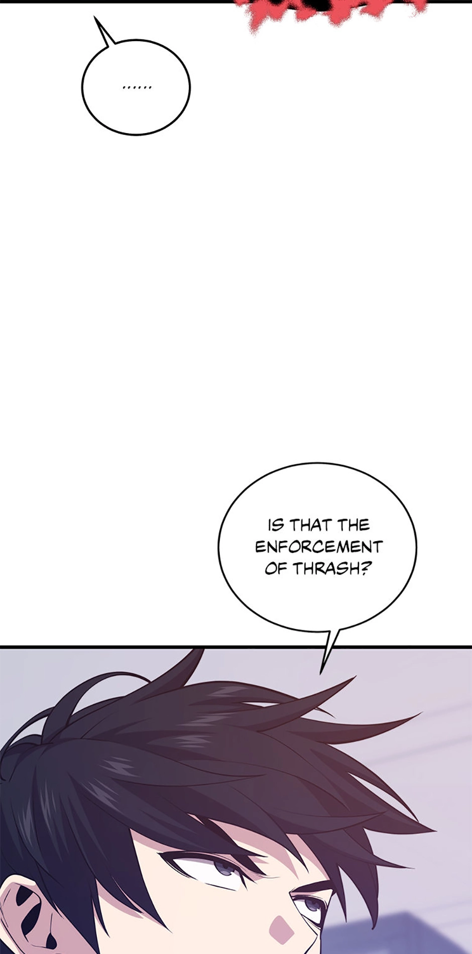 Read Seoul Station