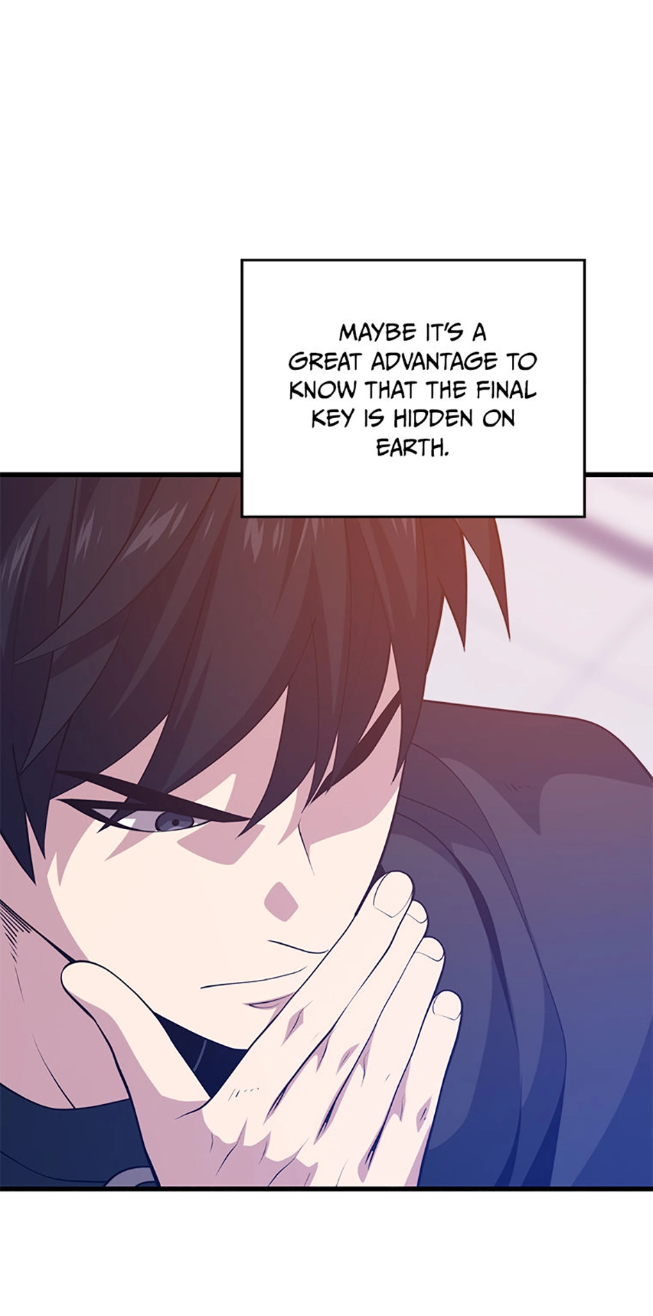 Read Seoul Station
