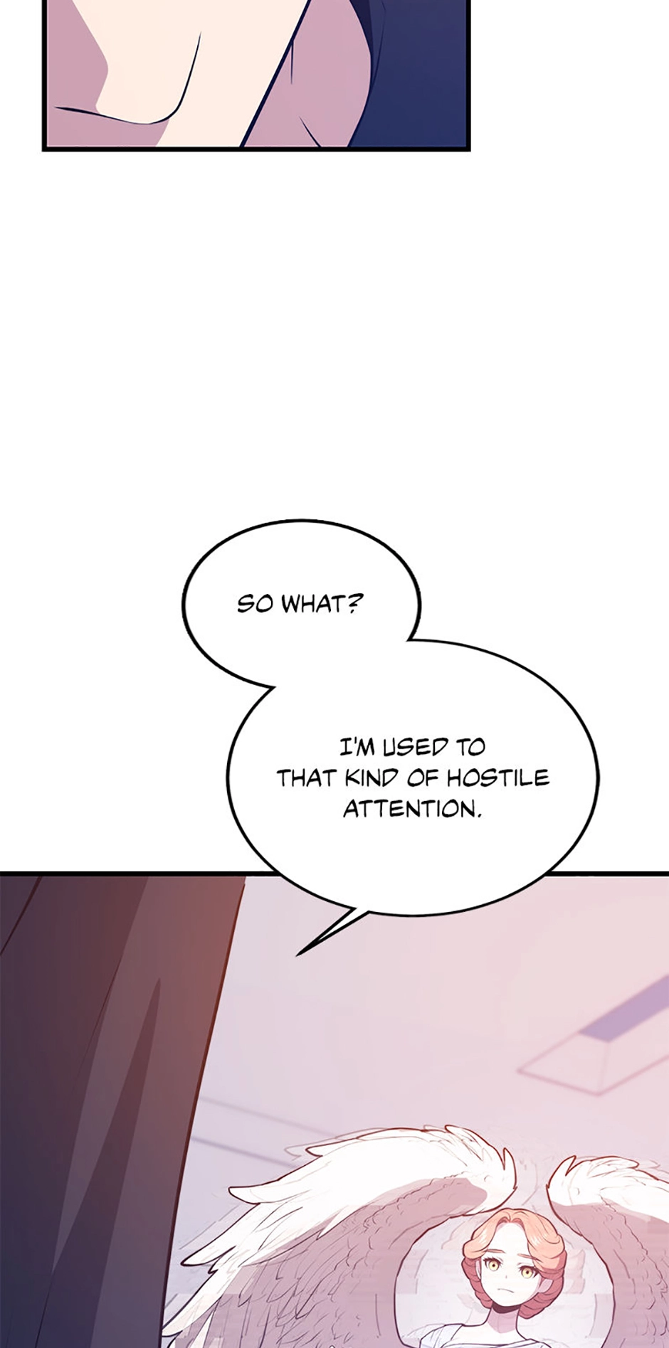 Read Seoul Station