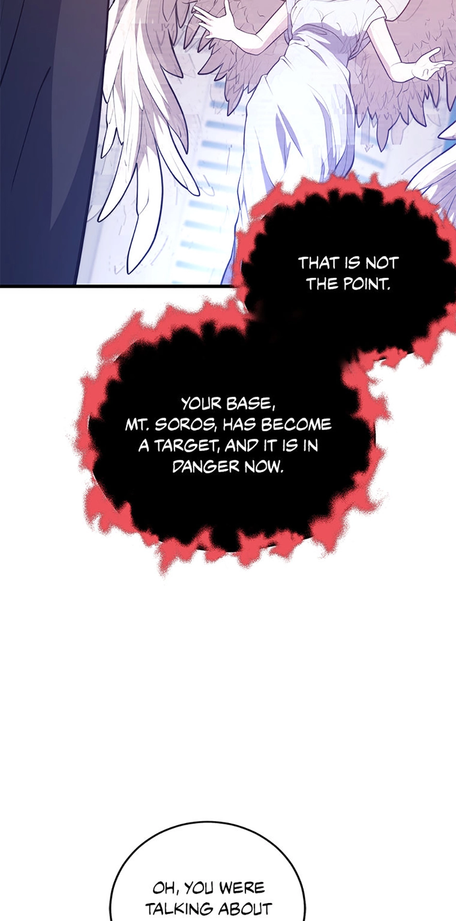 Read Seoul Station