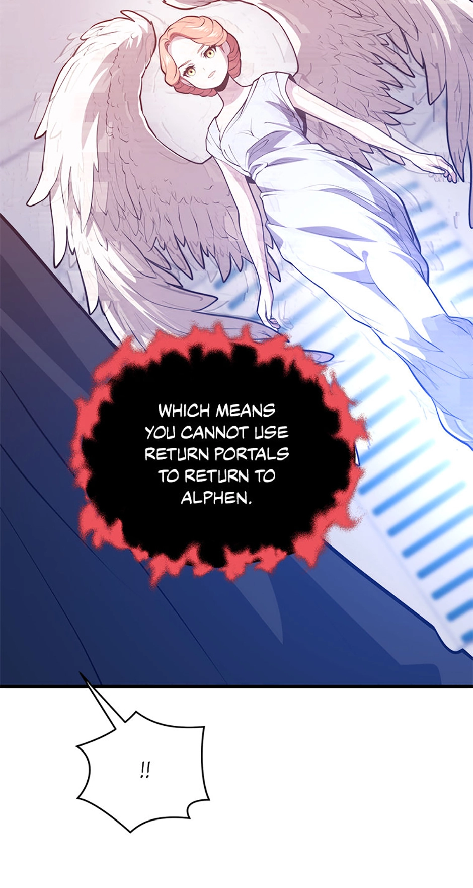 Read Seoul Station
