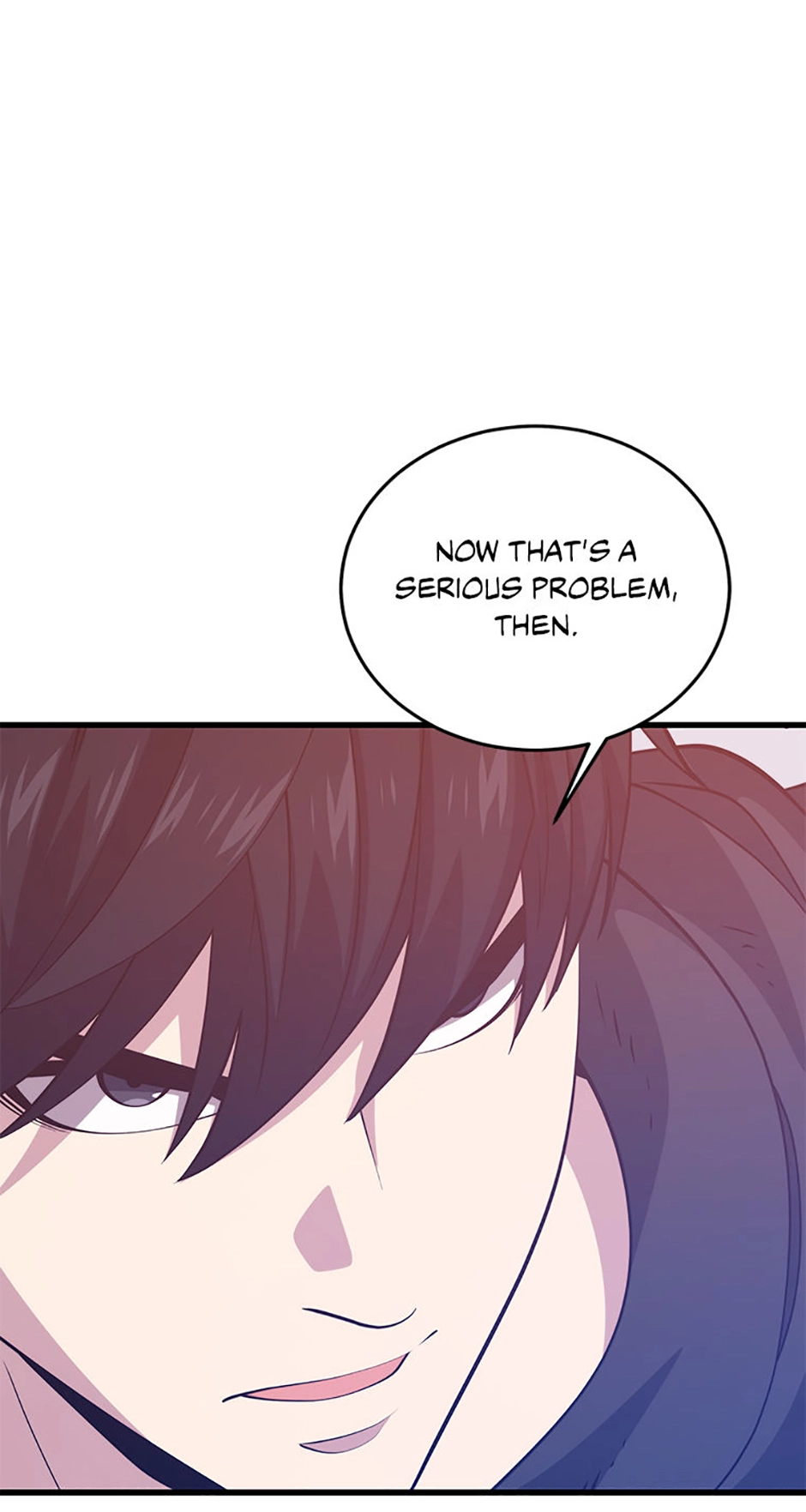 Read Seoul Station