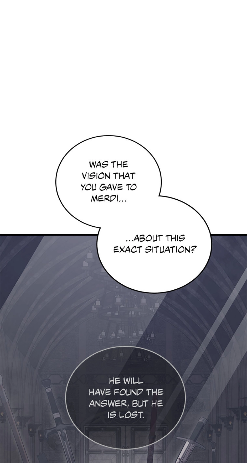 Read Seoul Station
