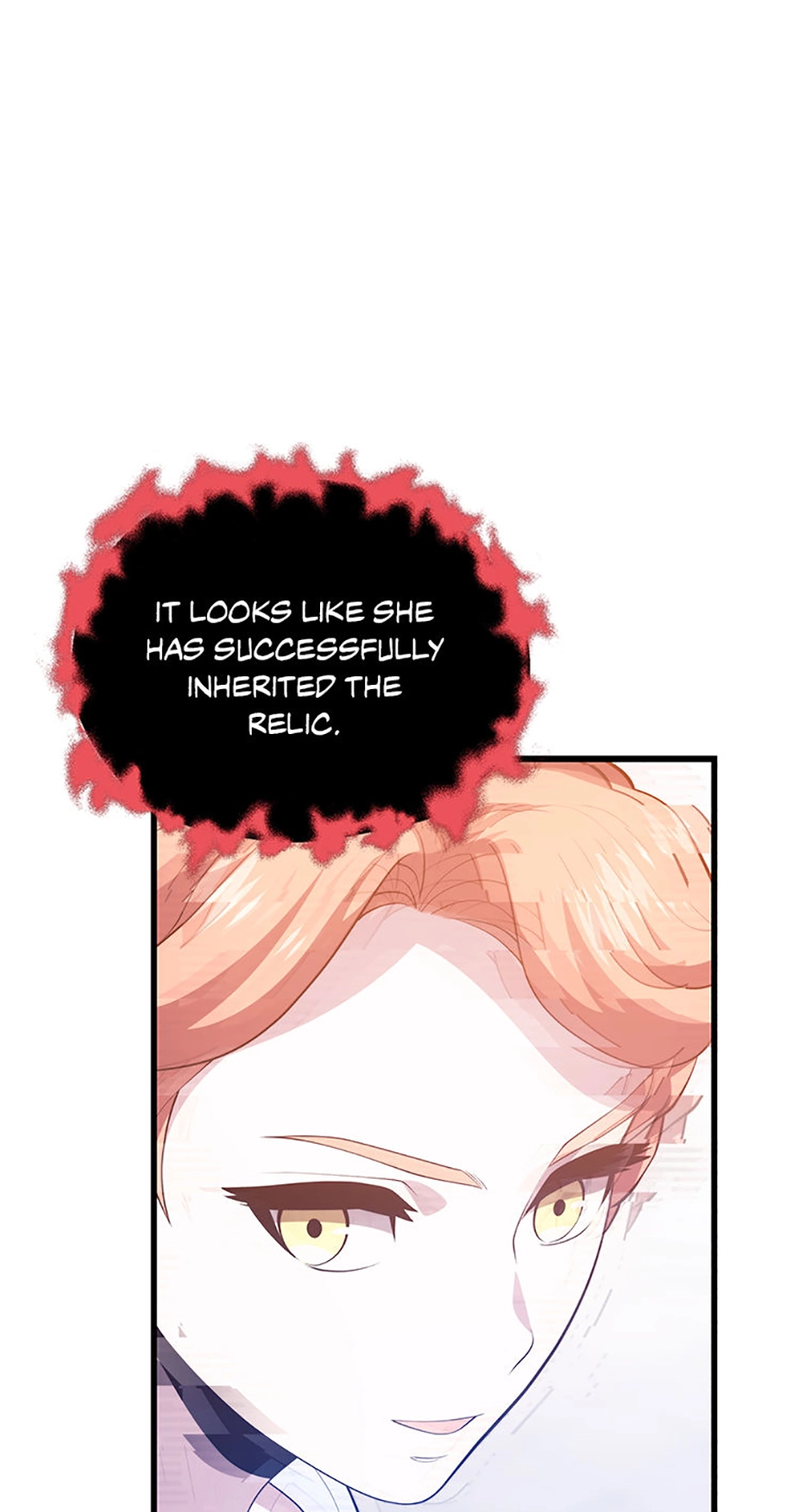 Read Seoul Station