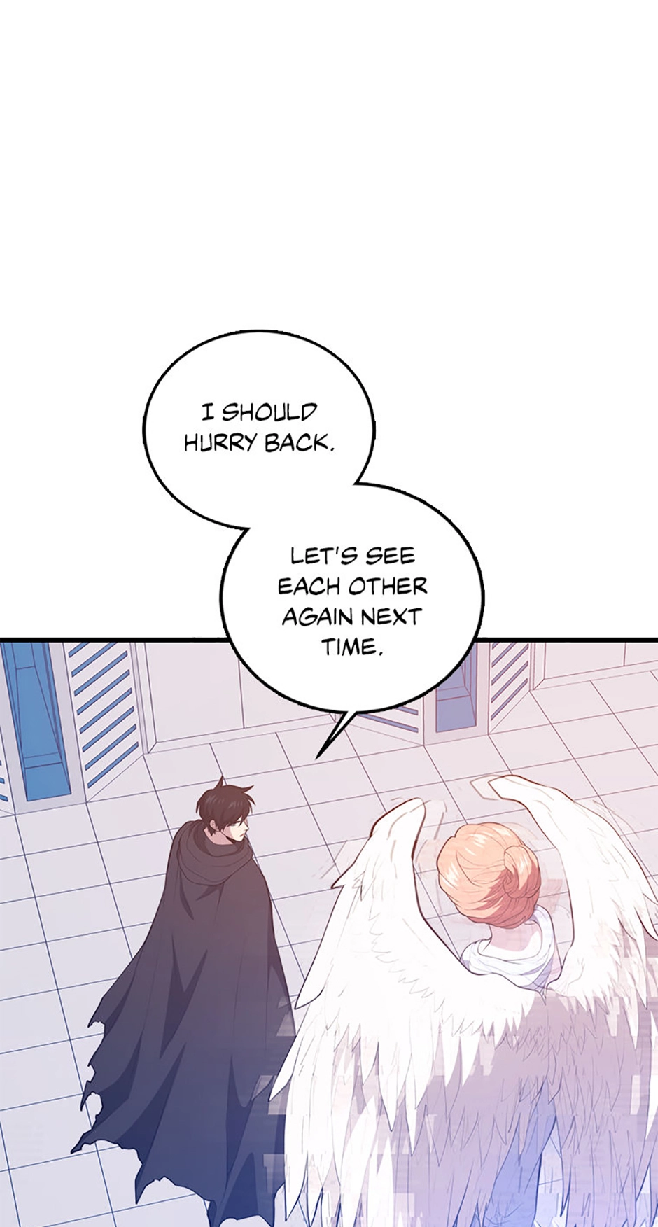 Read Seoul Station