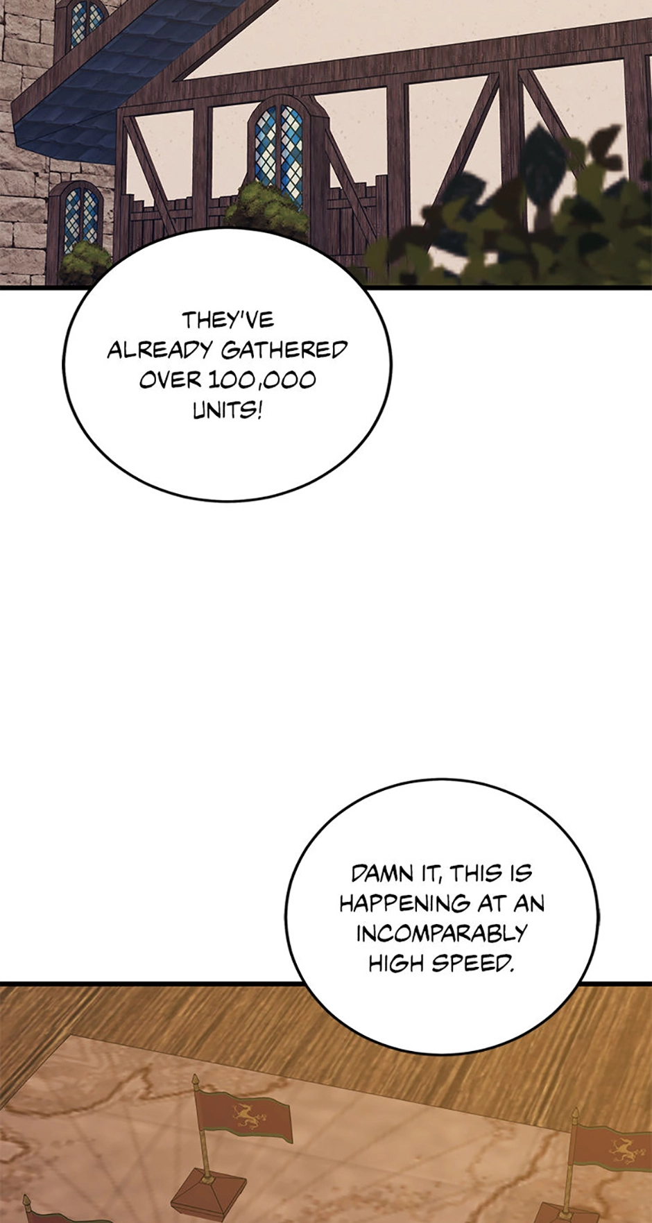 Read Seoul Station