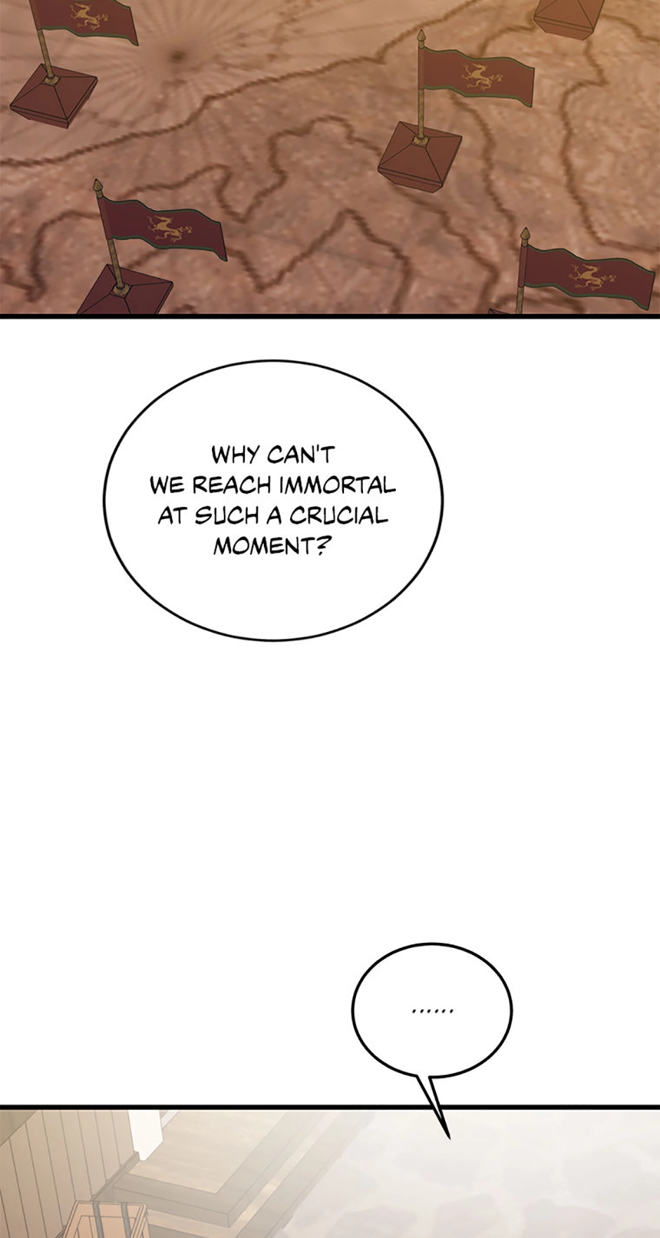 Read Seoul Station