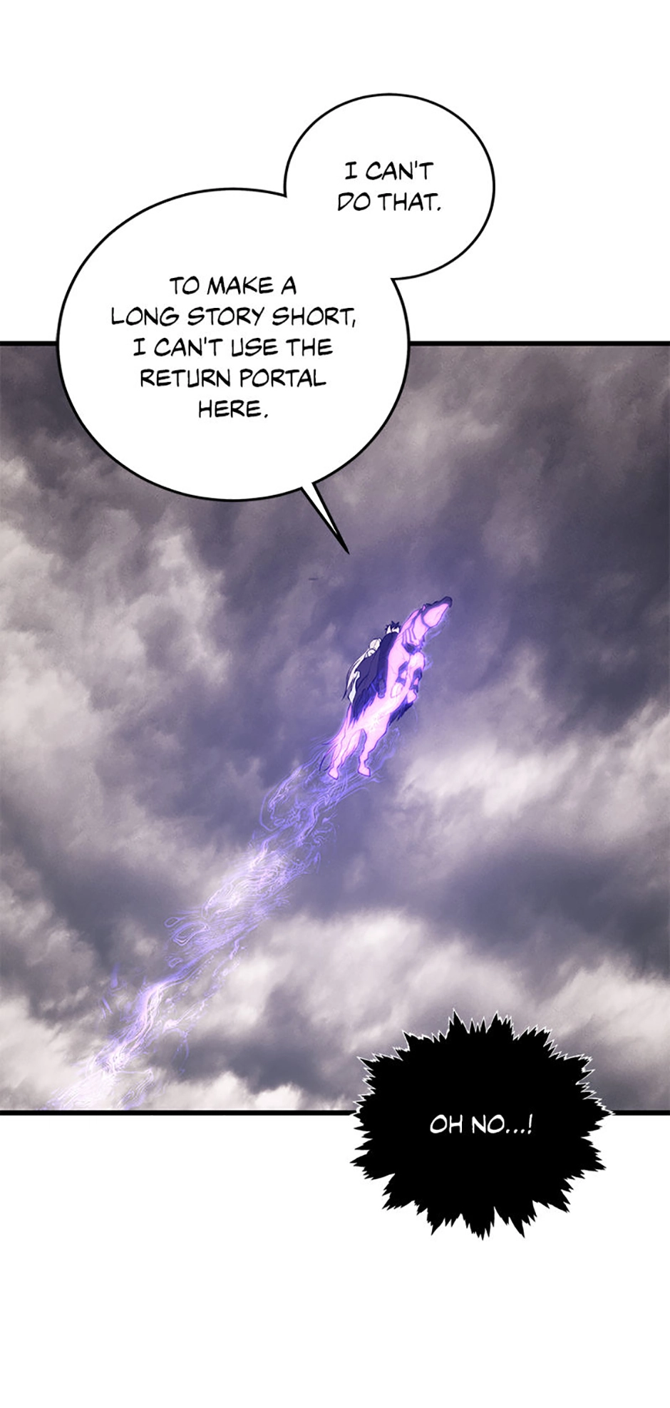 Read Seoul Station