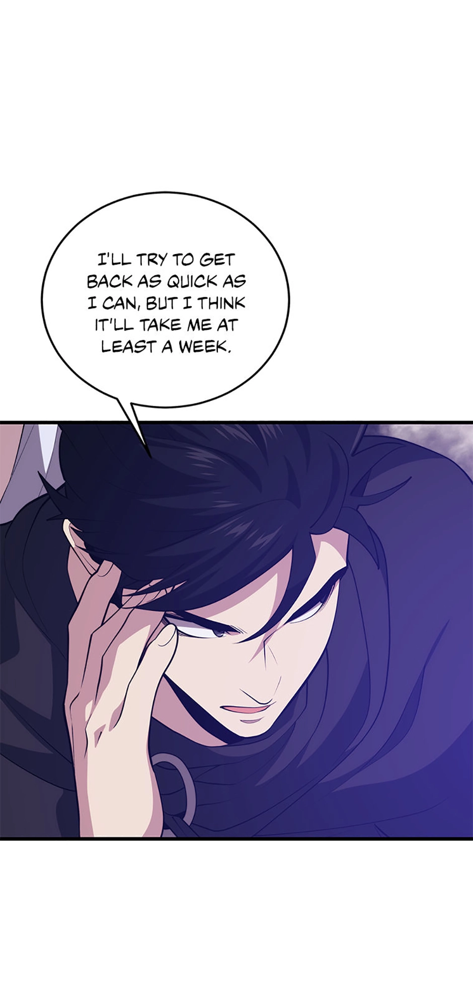 Read Seoul Station