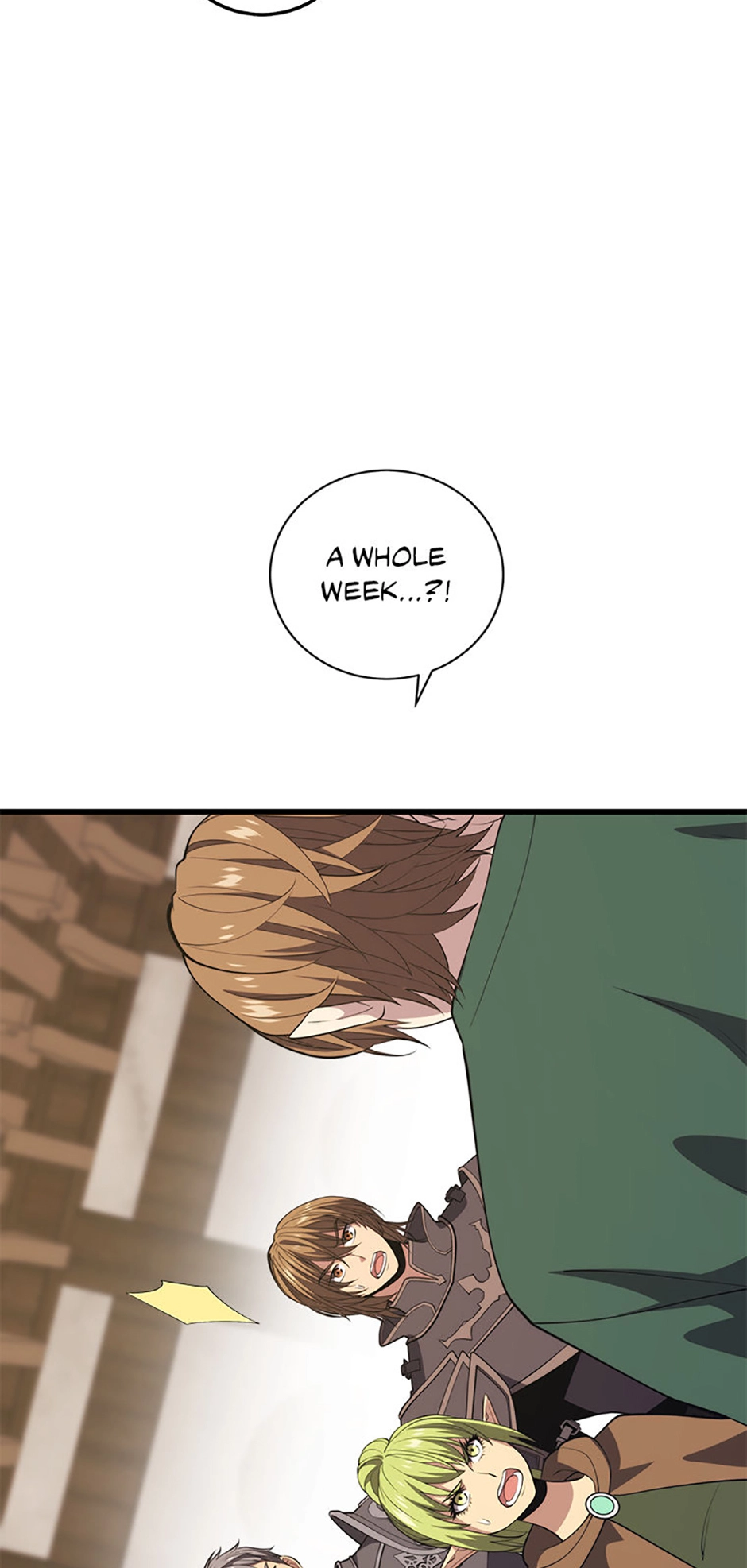 Read Seoul Station