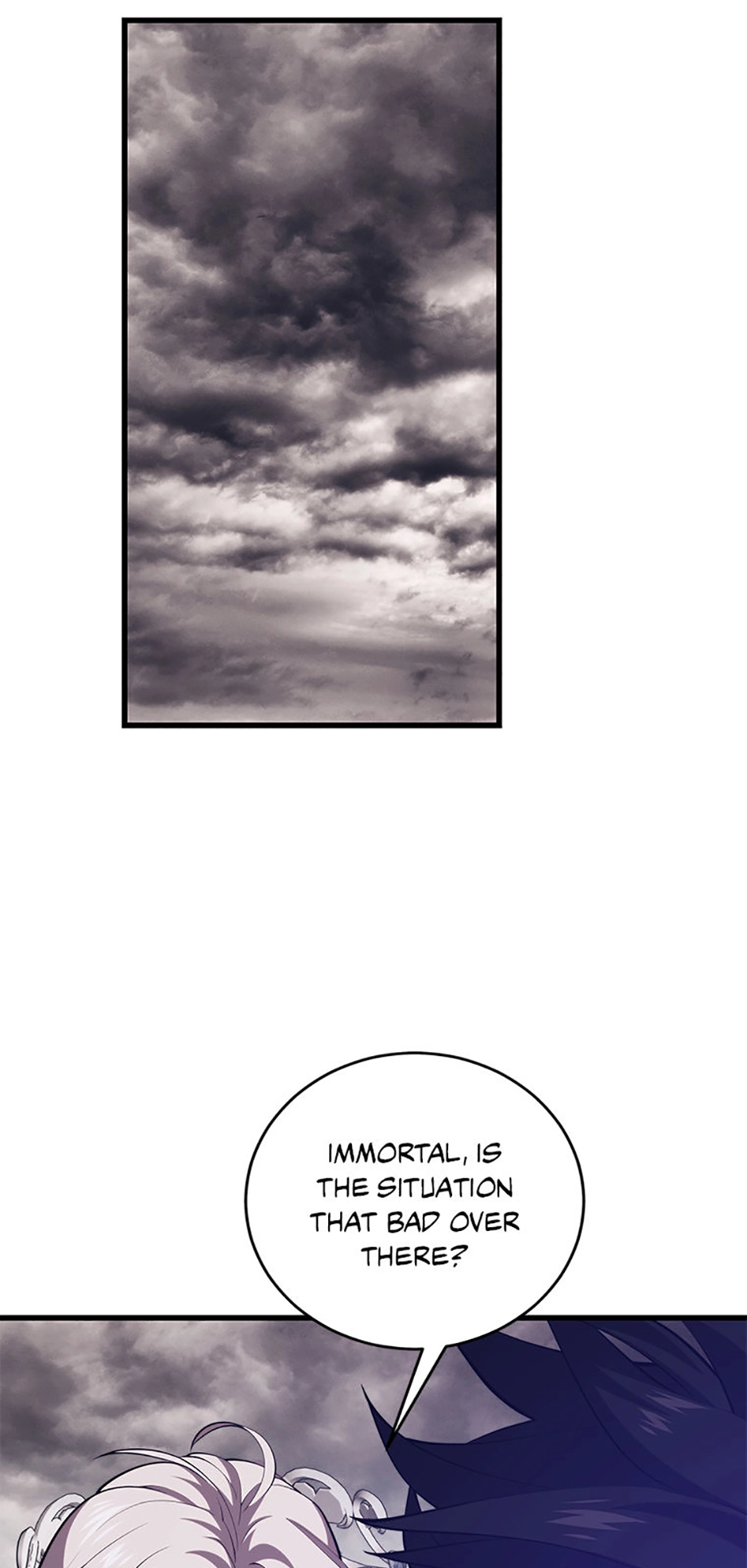 Read Seoul Station