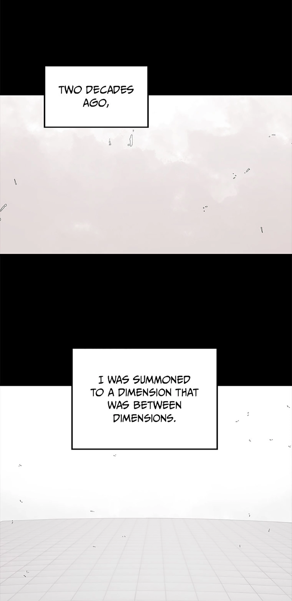Read Seoul Station