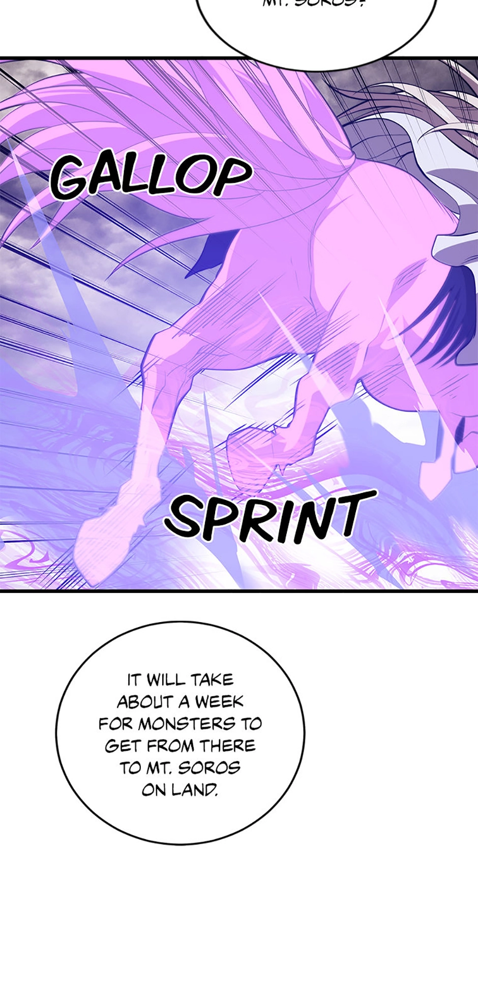 Read Seoul Station