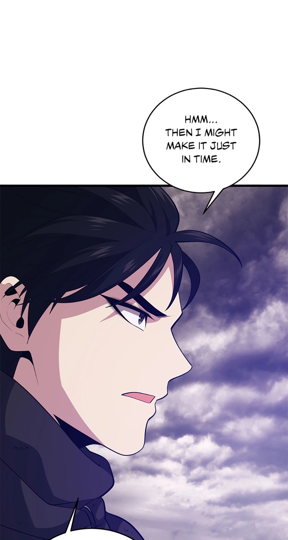 Read Seoul Station