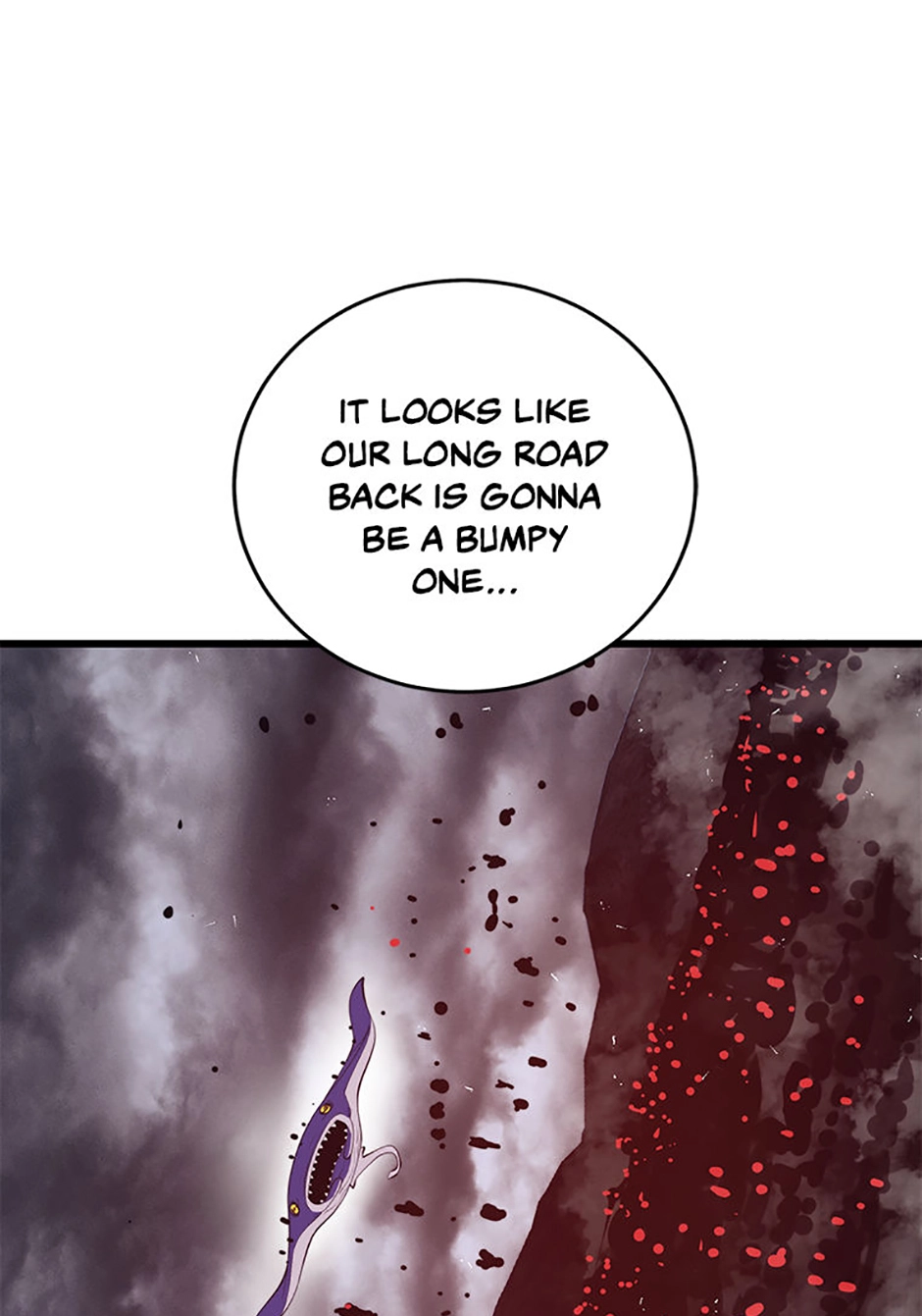 Read Seoul Station