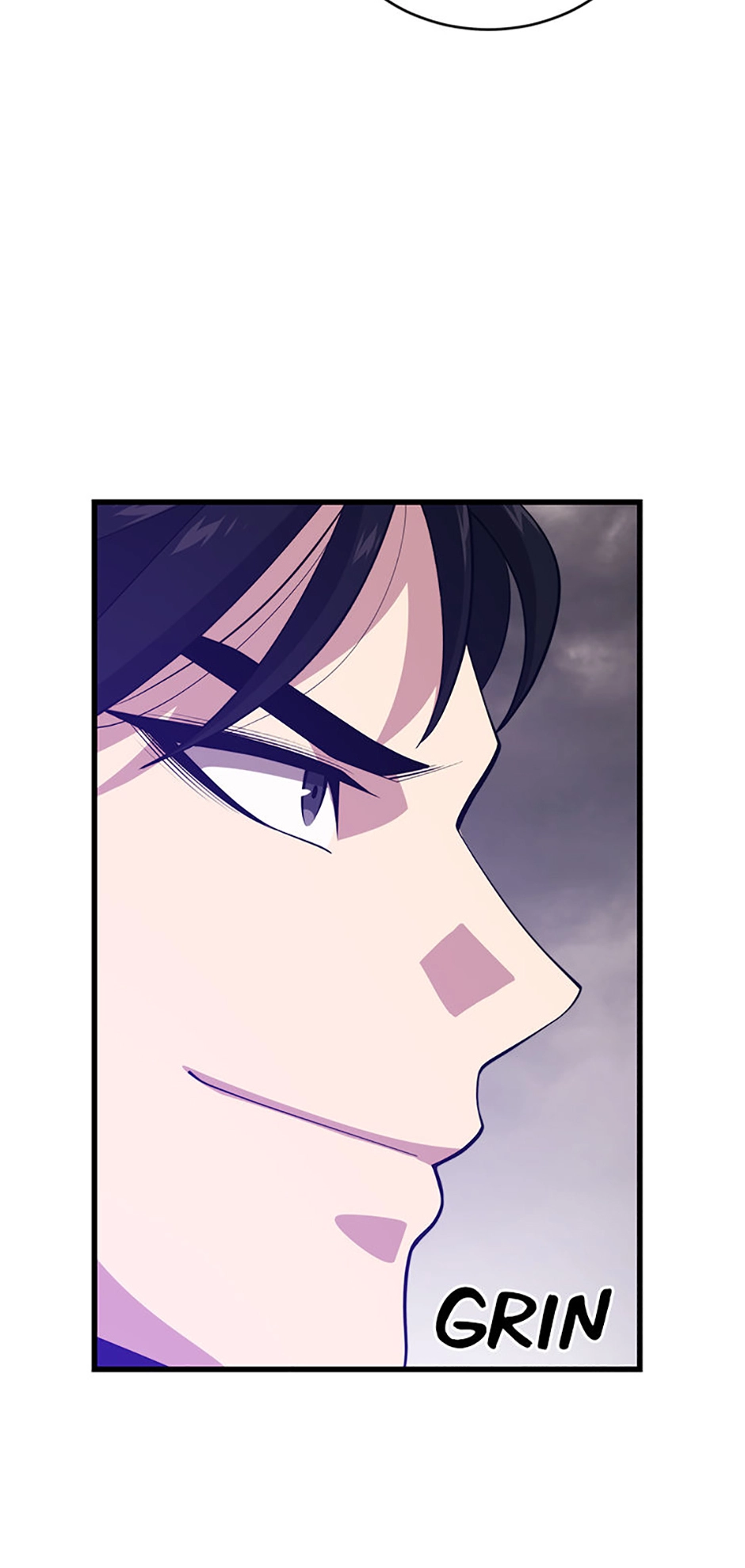 Read Seoul Station