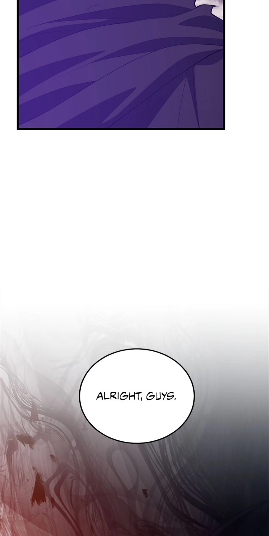 Read Seoul Station