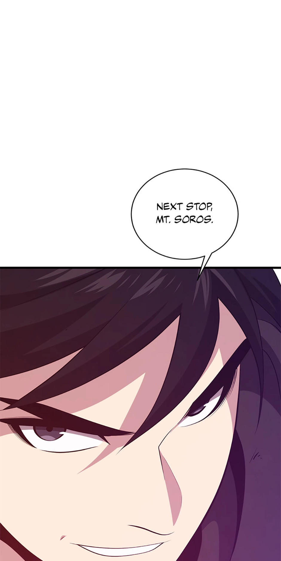 Read Seoul Station