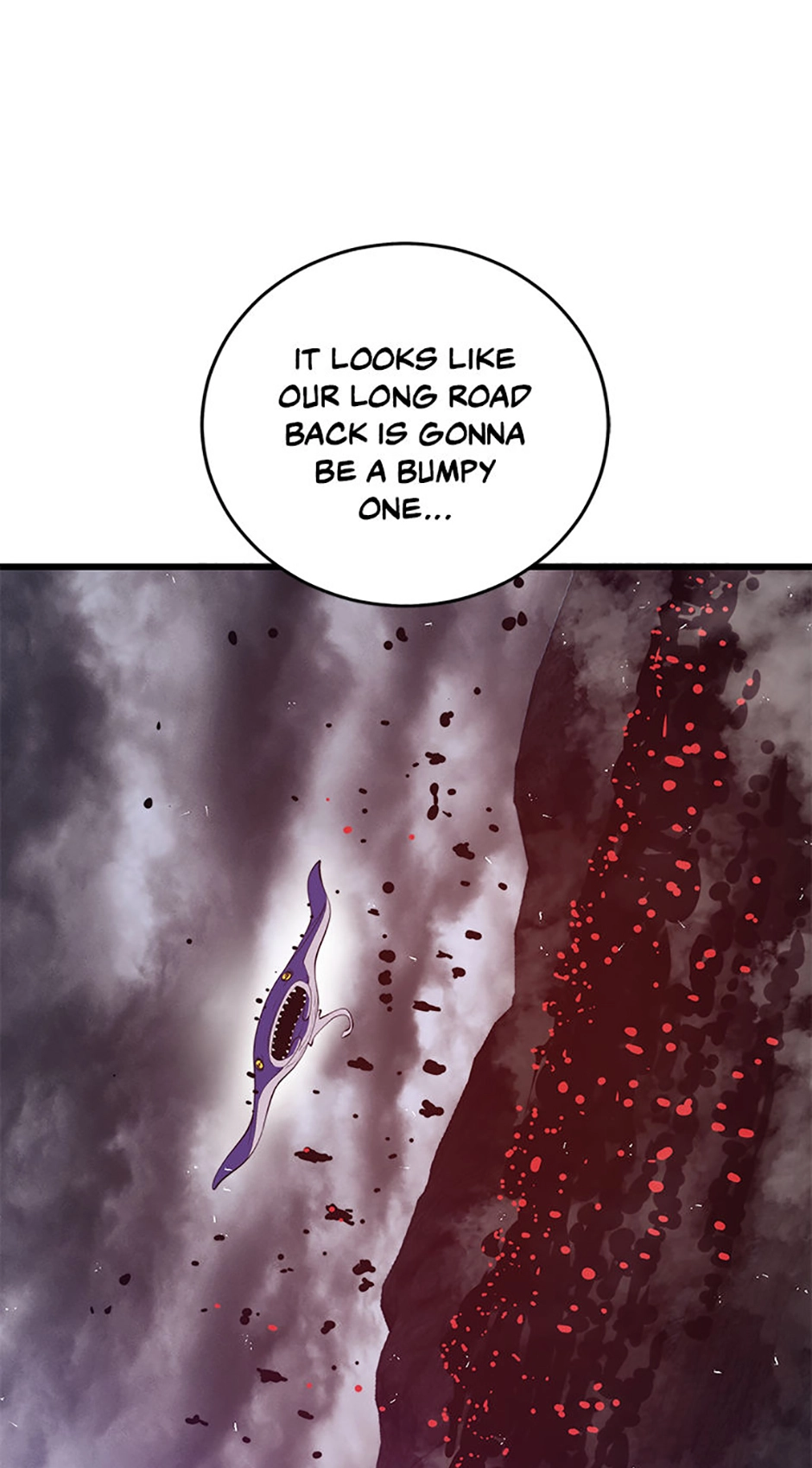 Read Seoul Station