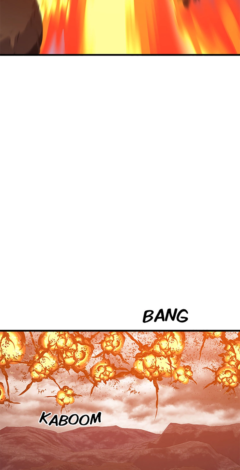 Read Seoul Station