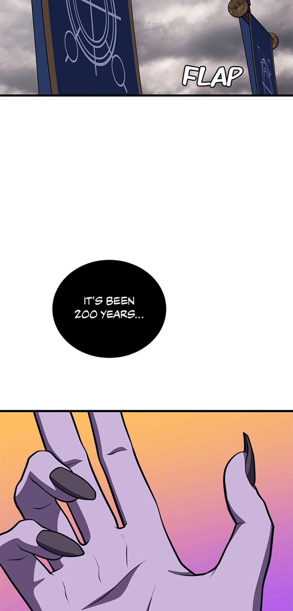 Read Seoul Station