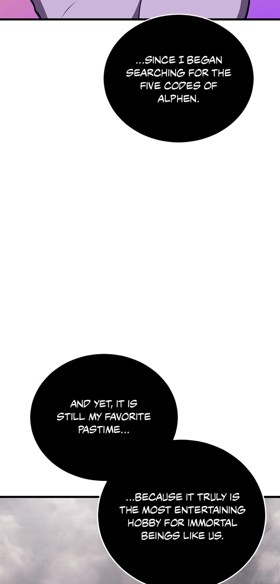 Read Seoul Station
