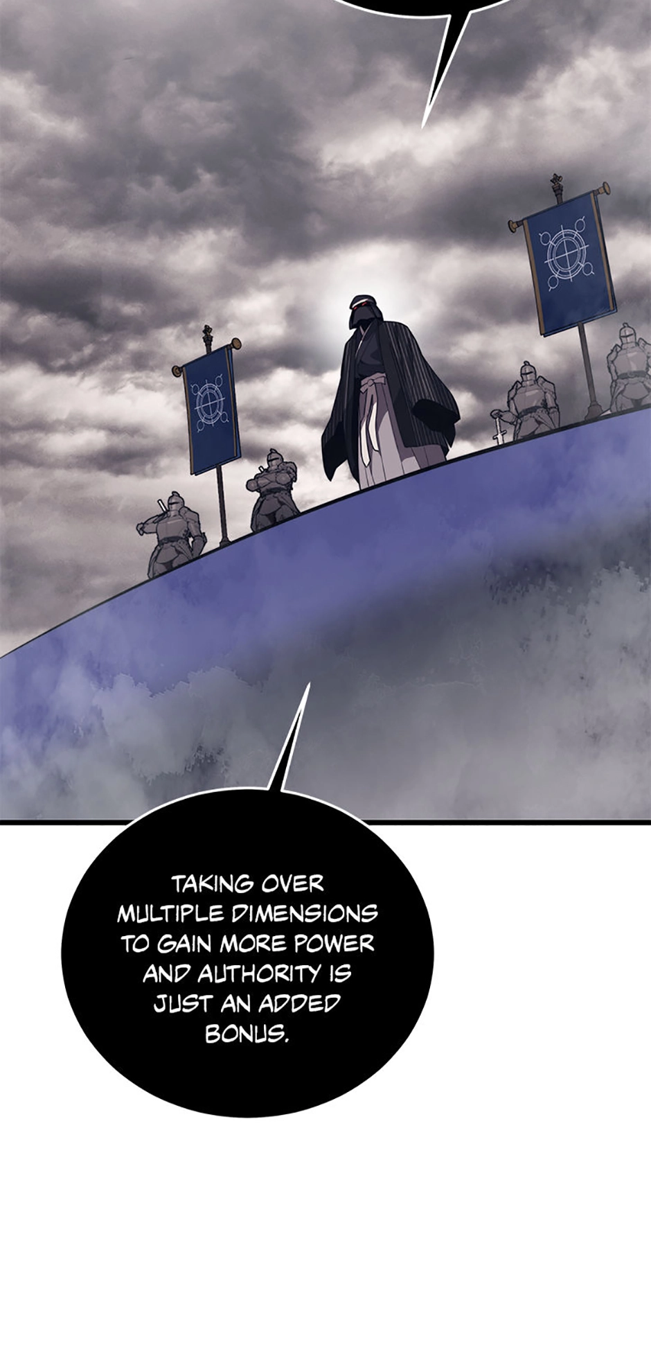 Read Seoul Station