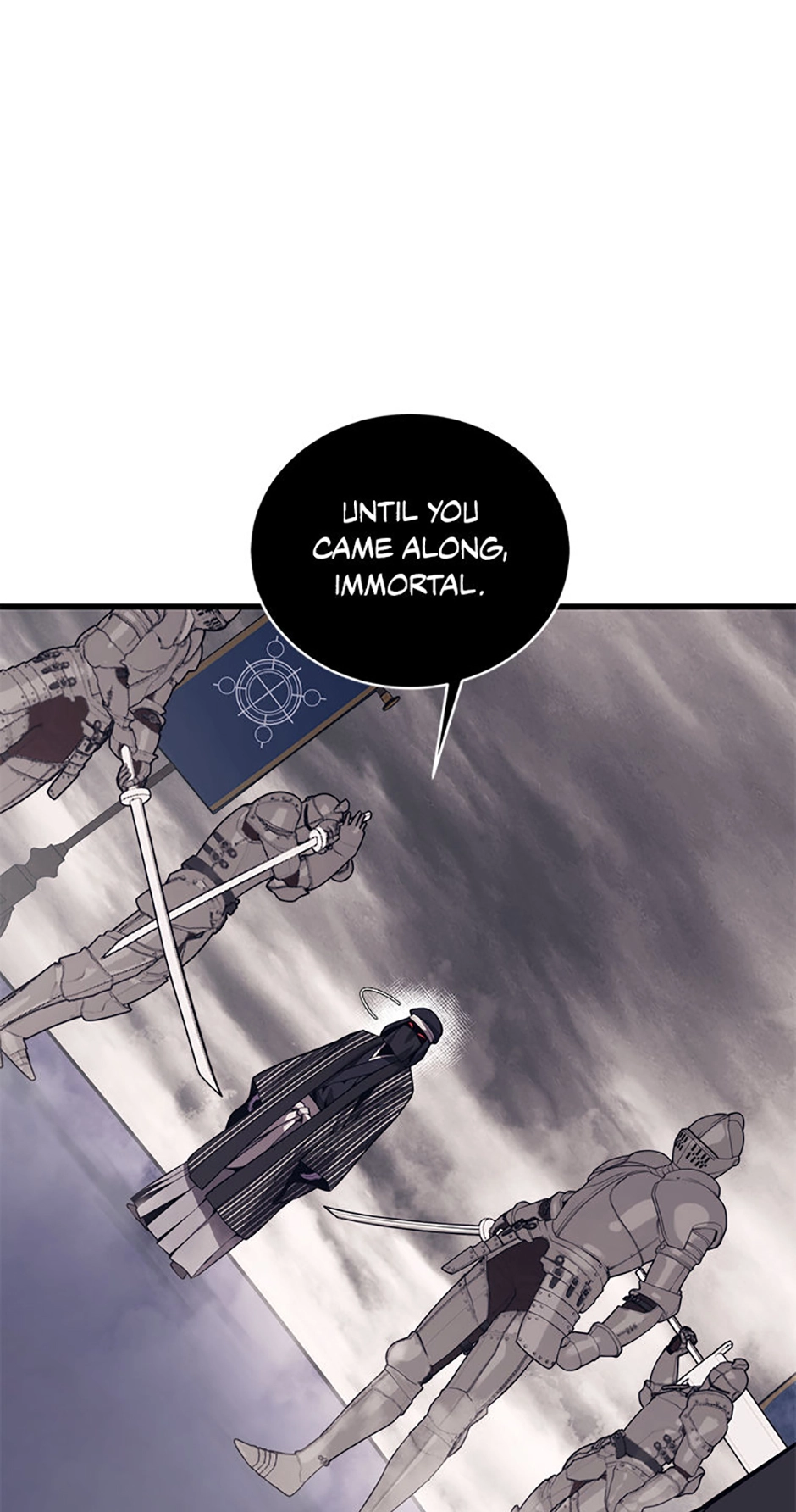 Read Seoul Station
