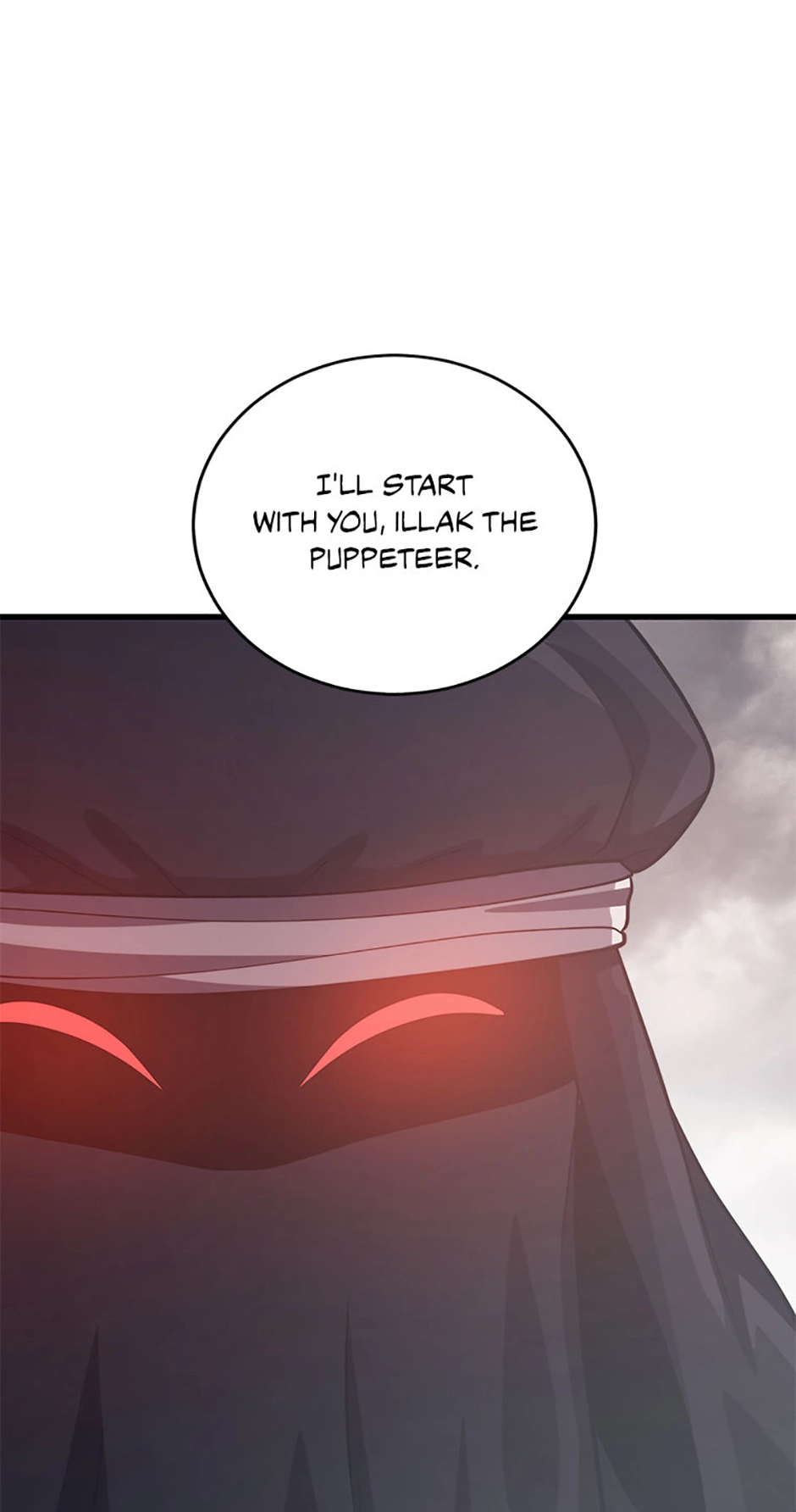Read Seoul Station