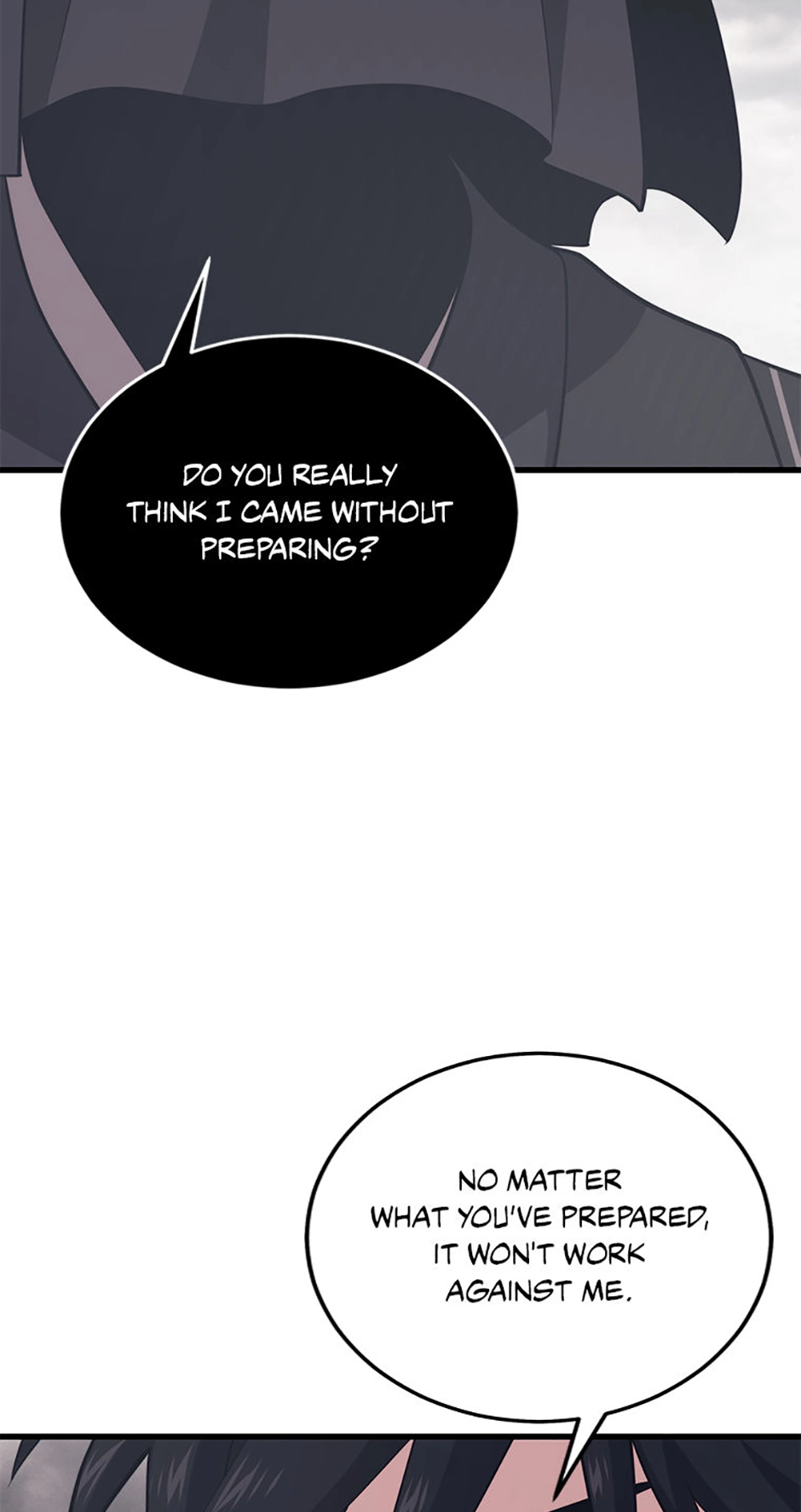 Read Seoul Station