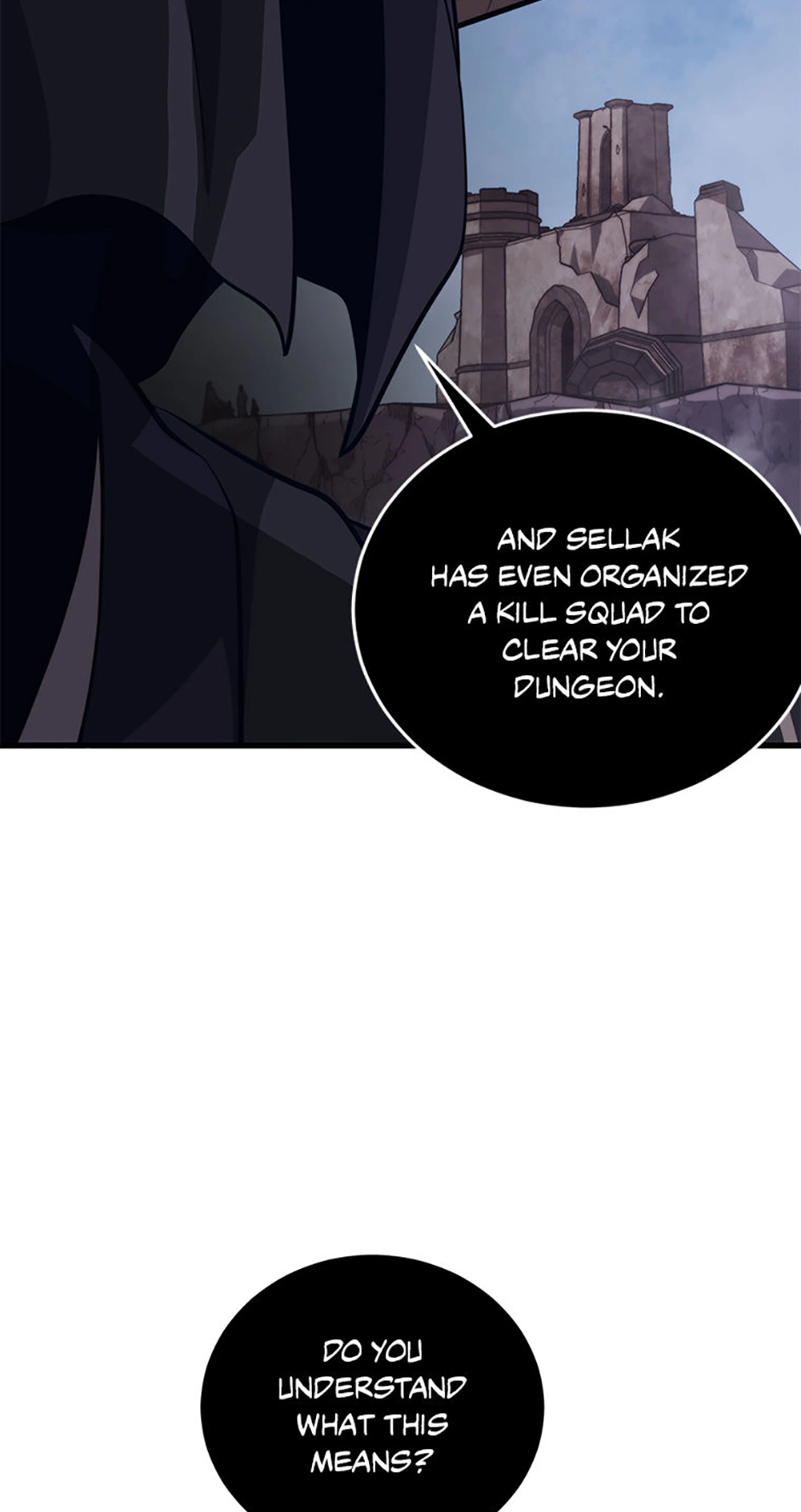 Read Seoul Station