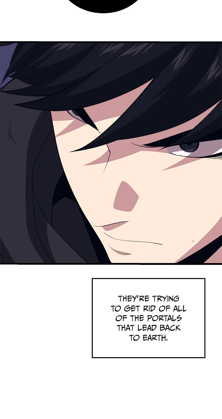 Read Seoul Station
