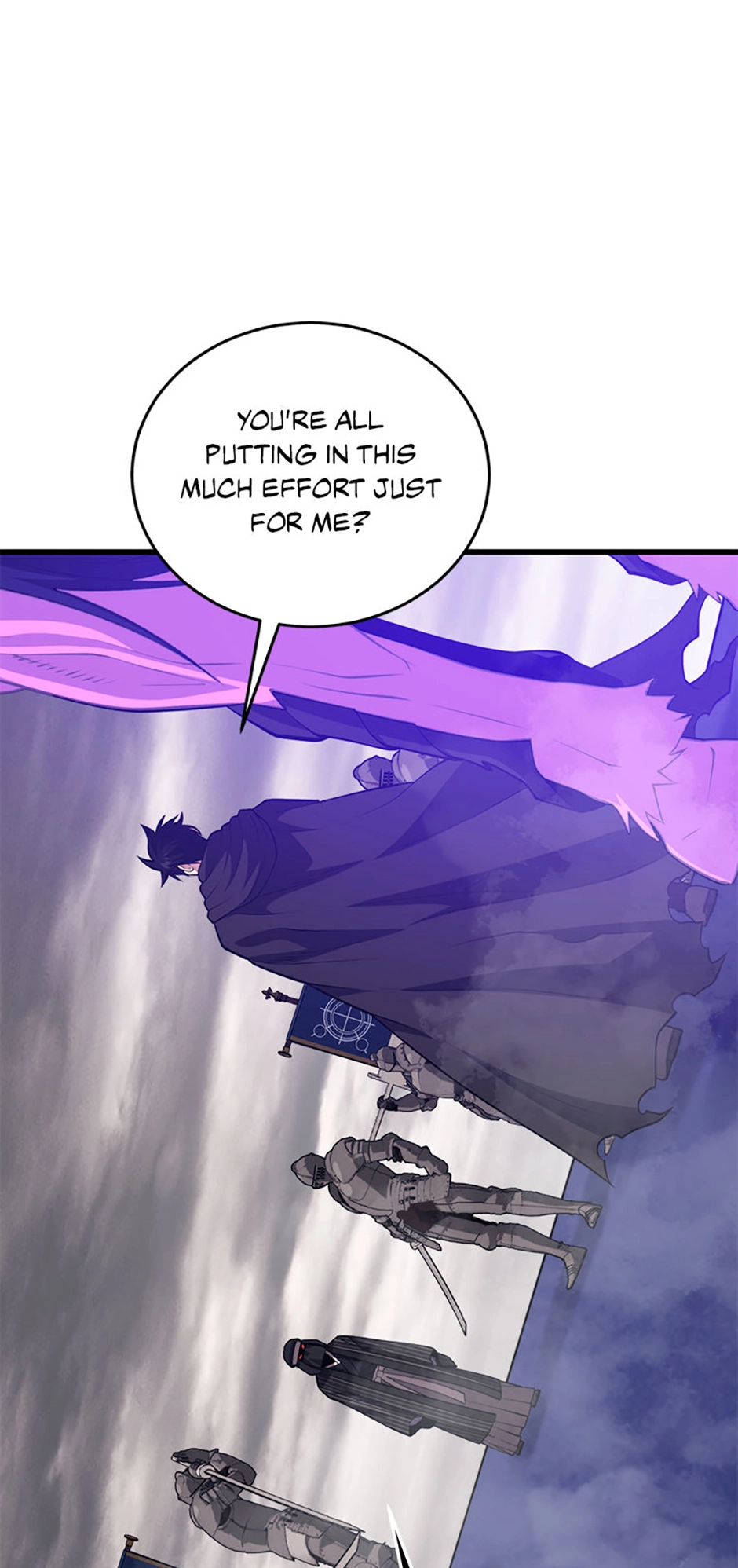 Read Seoul Station