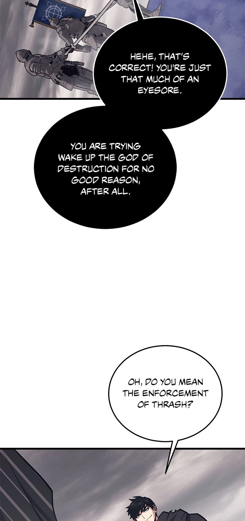 Read Seoul Station