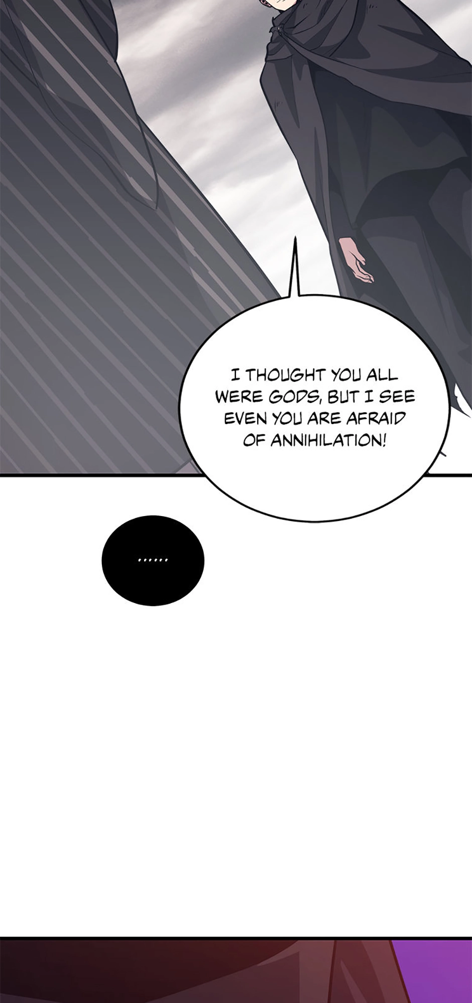 Read Seoul Station