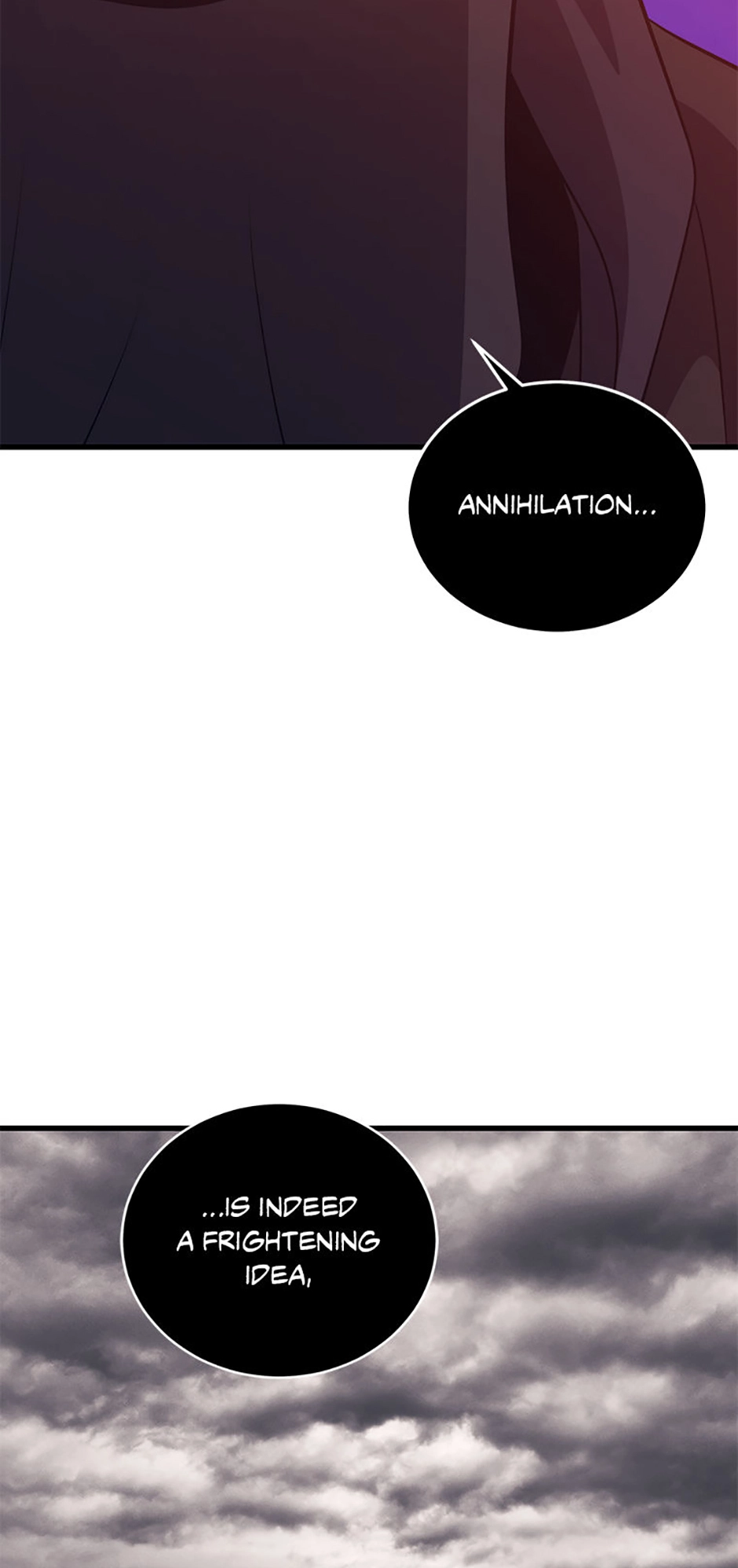 Read Seoul Station