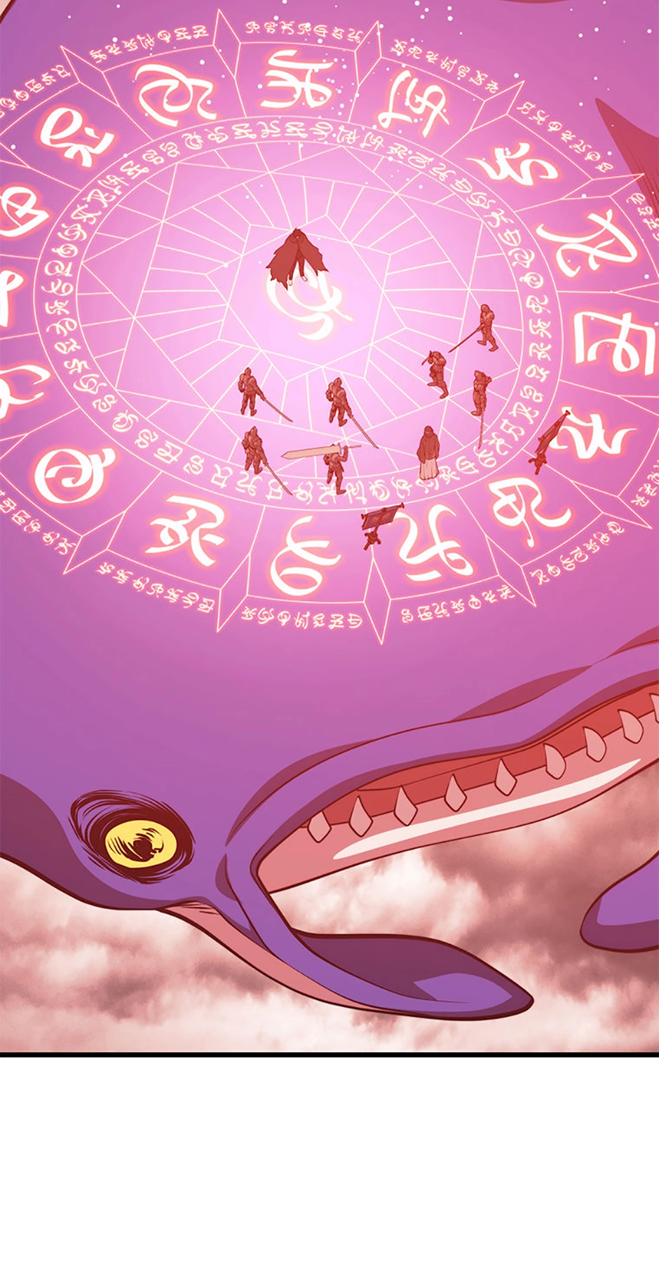 Read Seoul Station