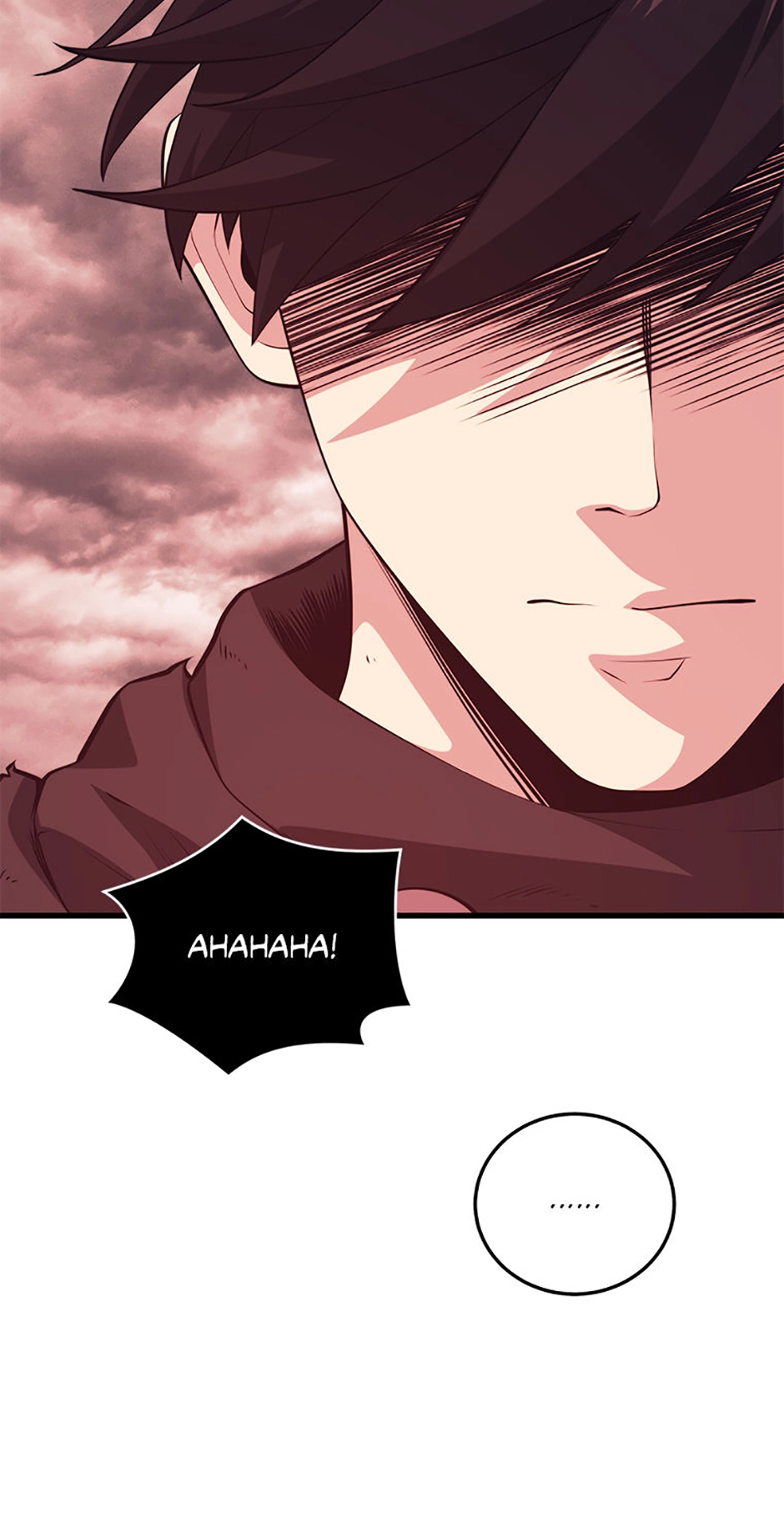 Read Seoul Station