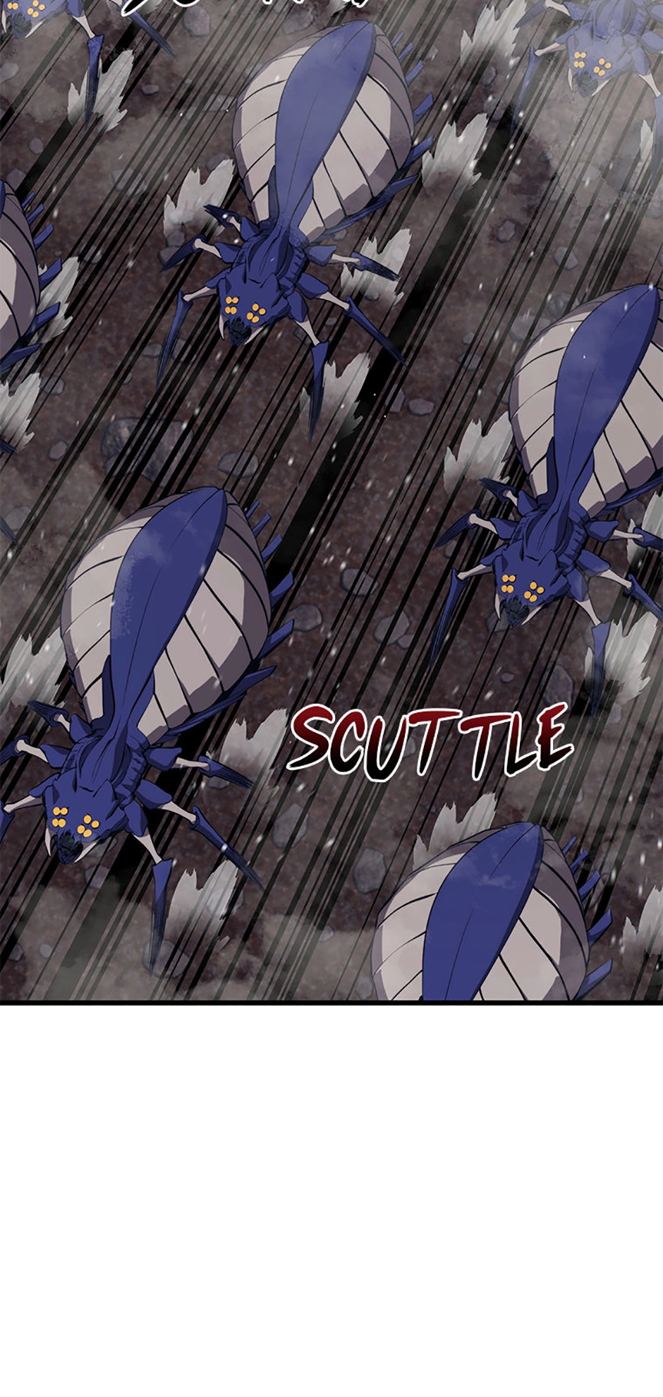 Read Seoul Station
