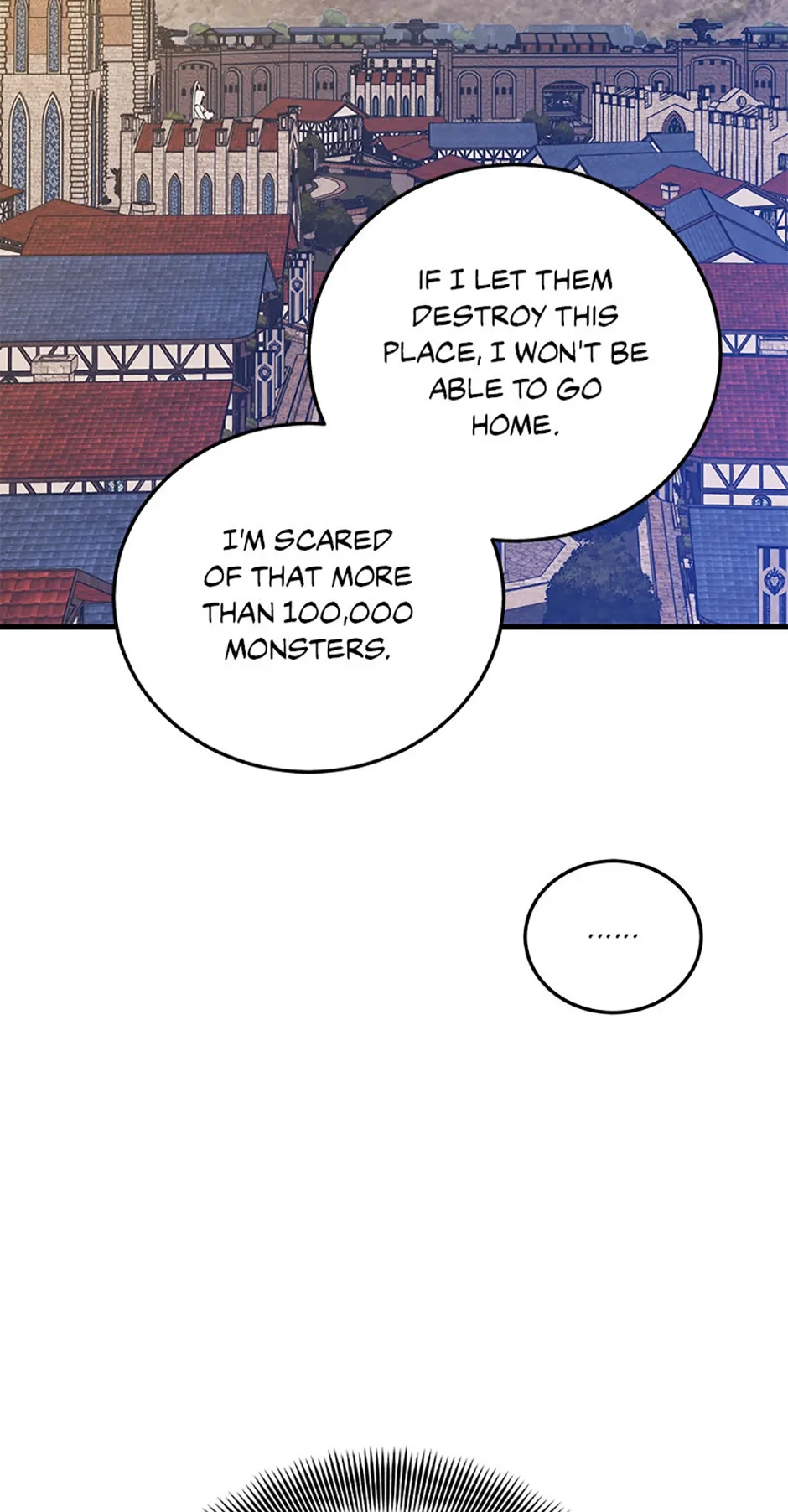 Read Seoul Station