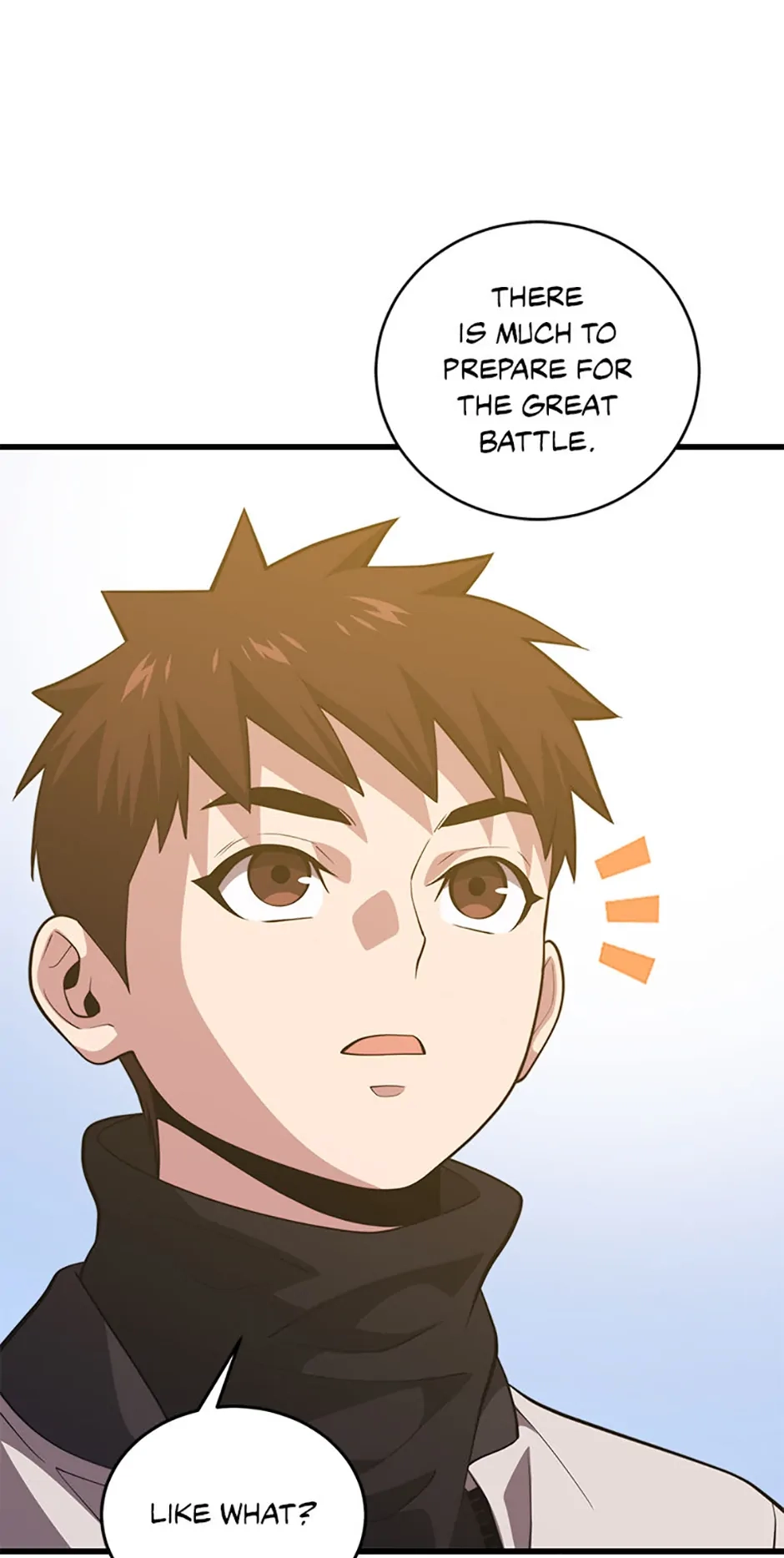 Read Seoul Station
