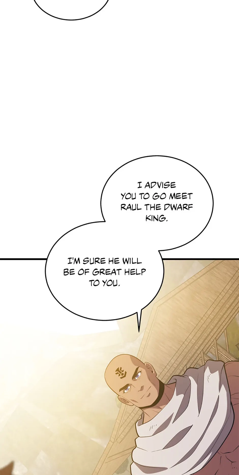 Read Seoul Station