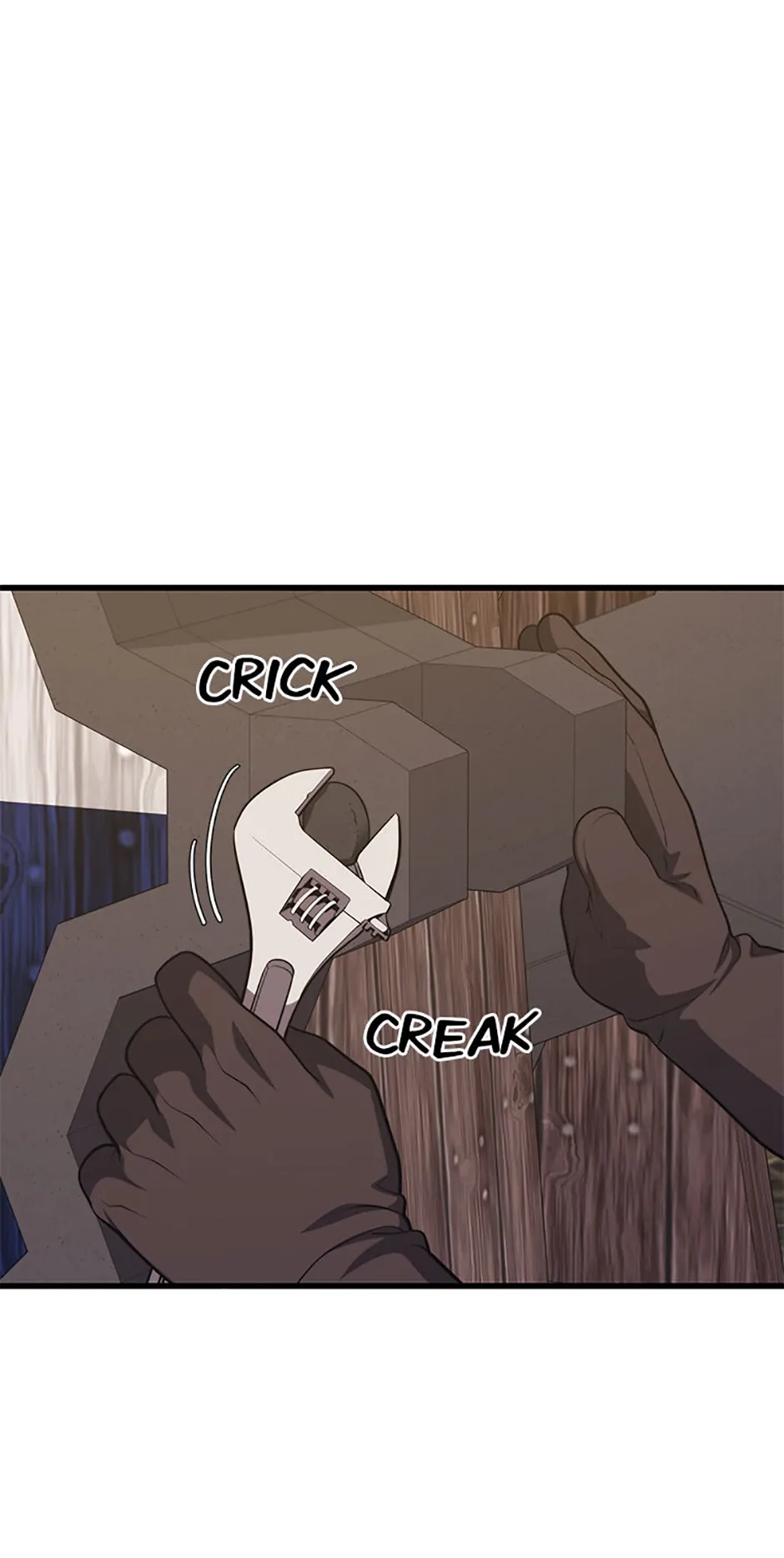 Read Seoul Station