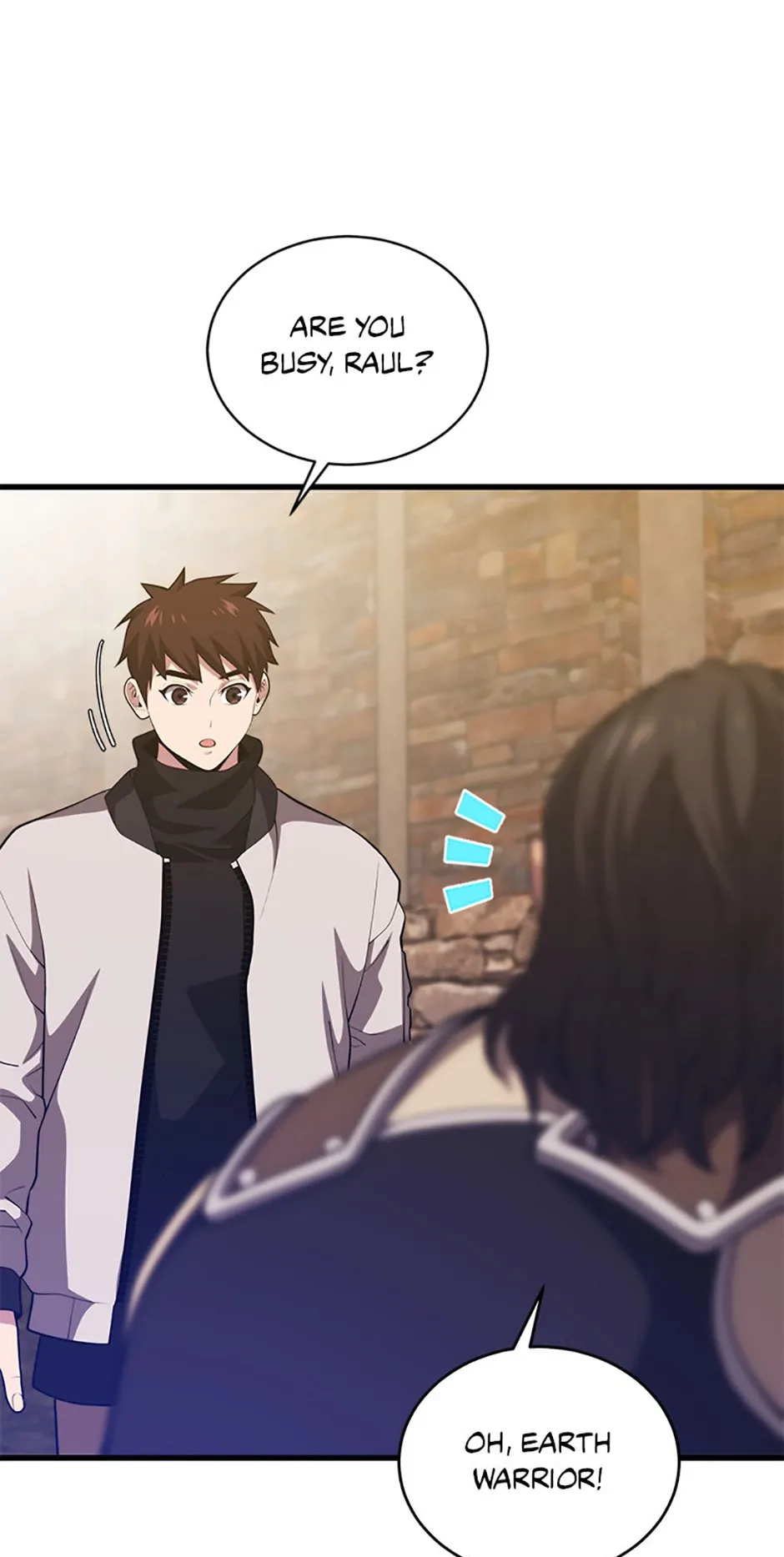 Read Seoul Station
