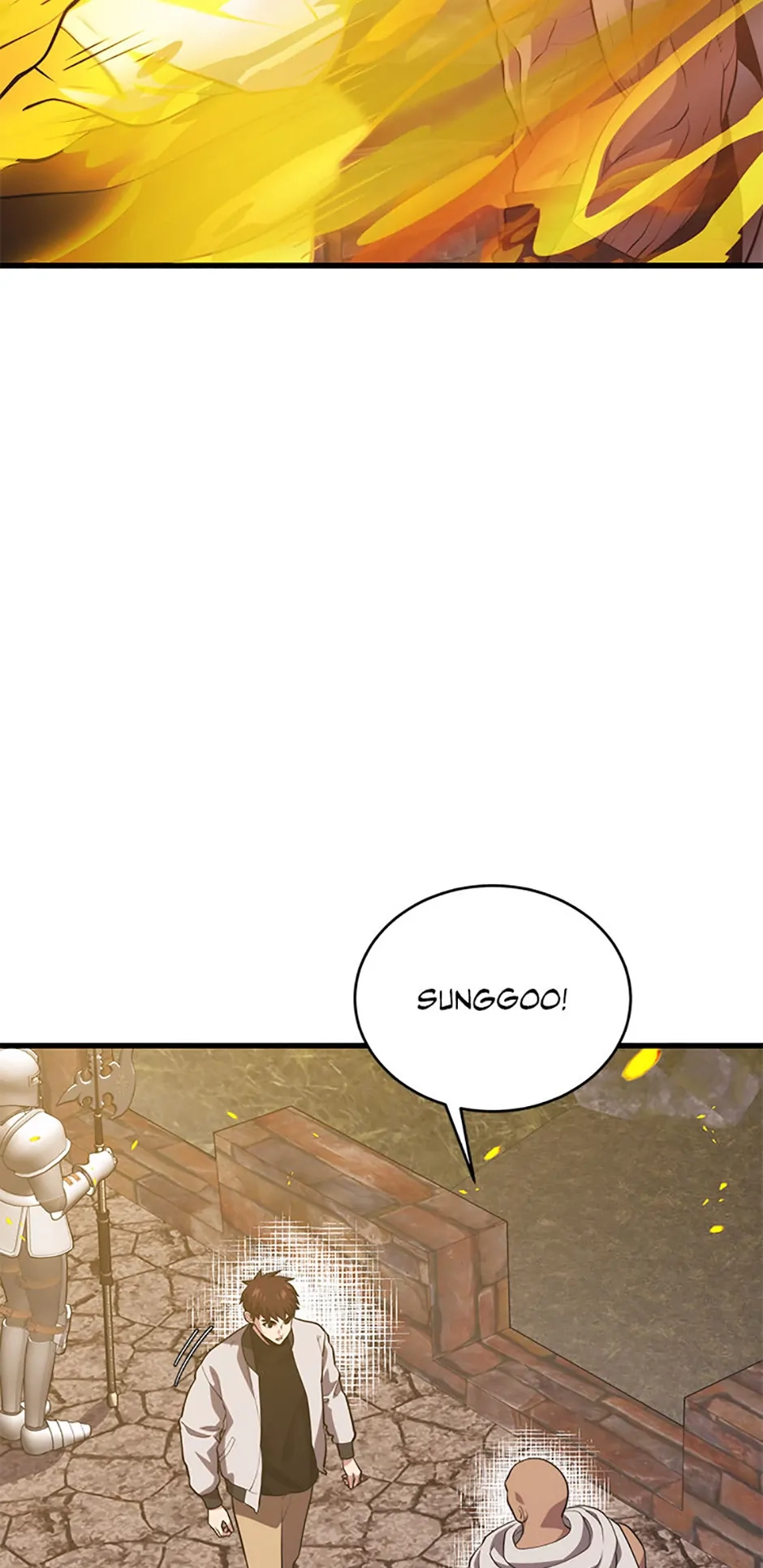 Read Seoul Station