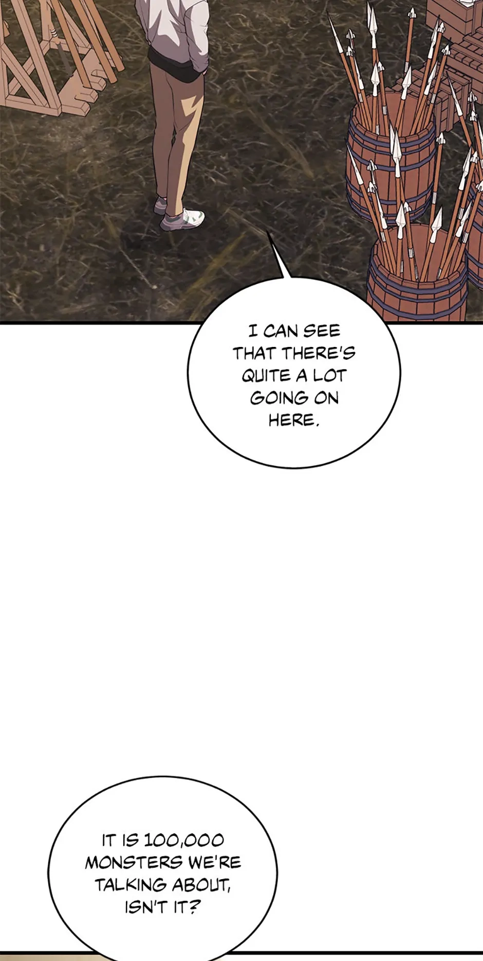 Read Seoul Station