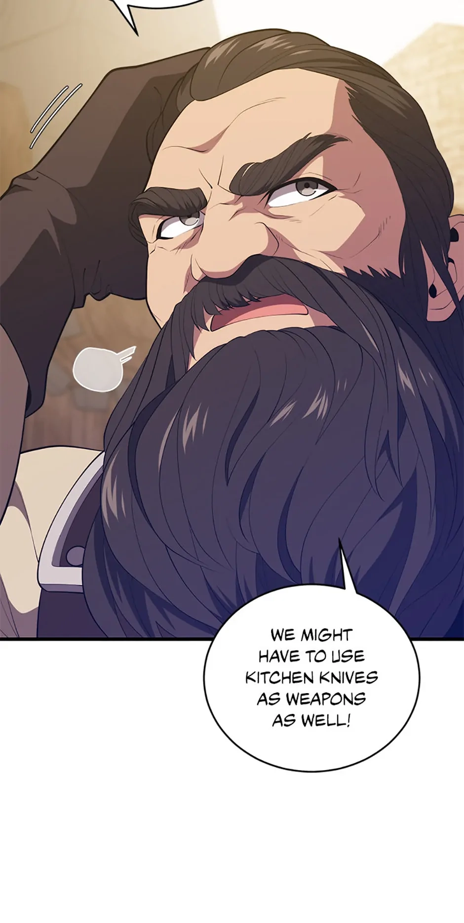 Read Seoul Station