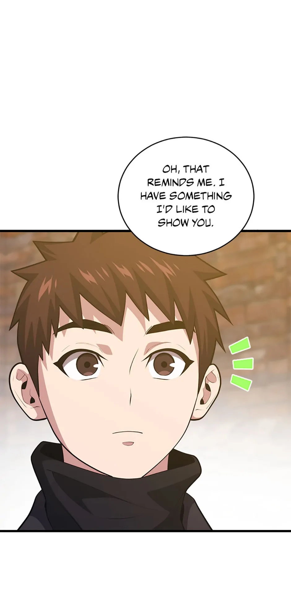 Read Seoul Station